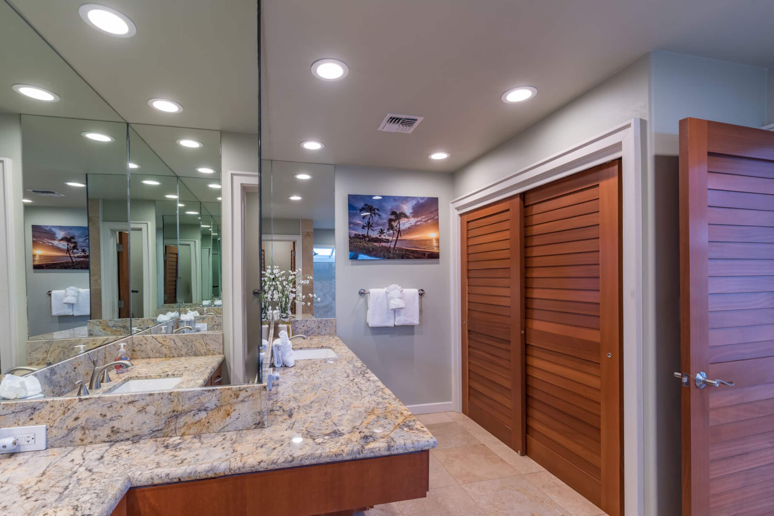 Condo in Lahaina · ★5.0 · 1 bedroom · 3 beds · 1 bath - Image 14