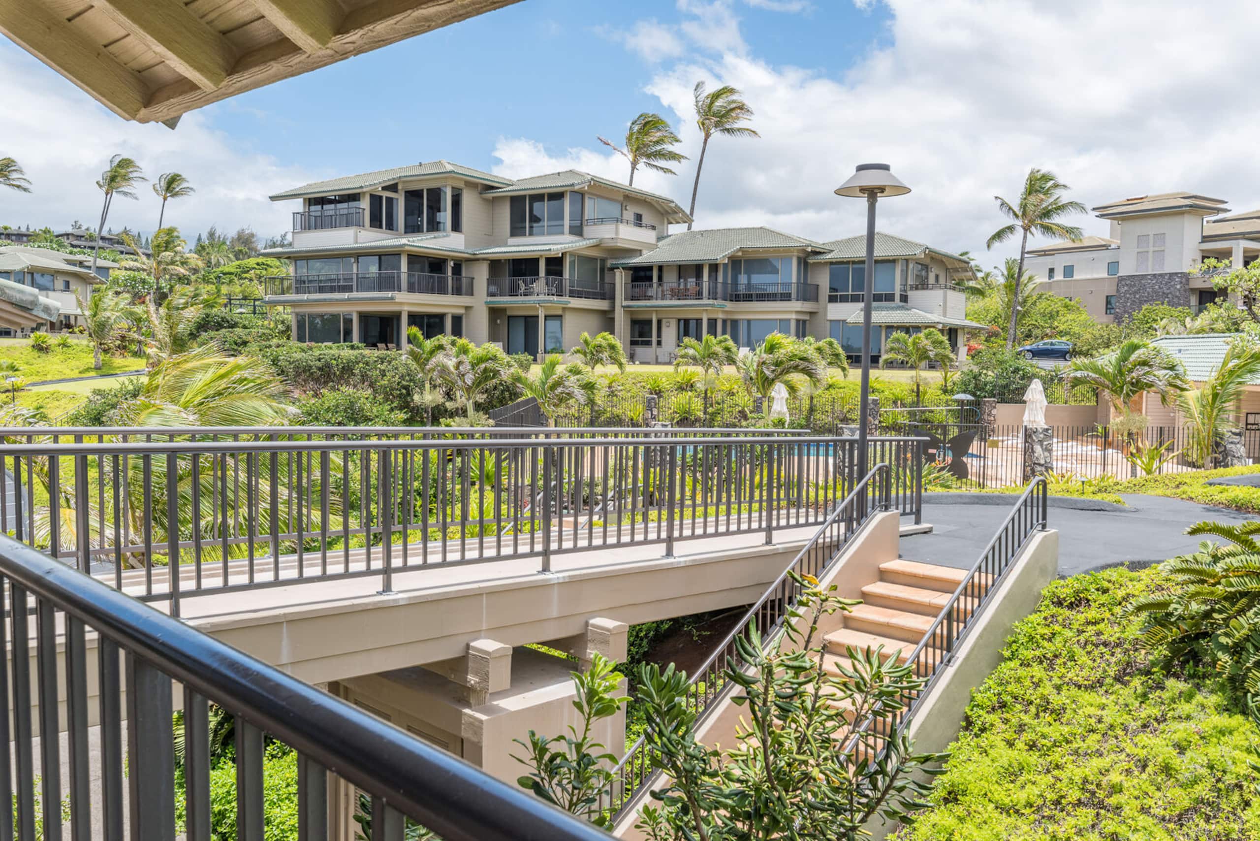 Condo in Lahaina · ★5.0 · 1 bedroom · 3 beds · 1 bath - Image 22