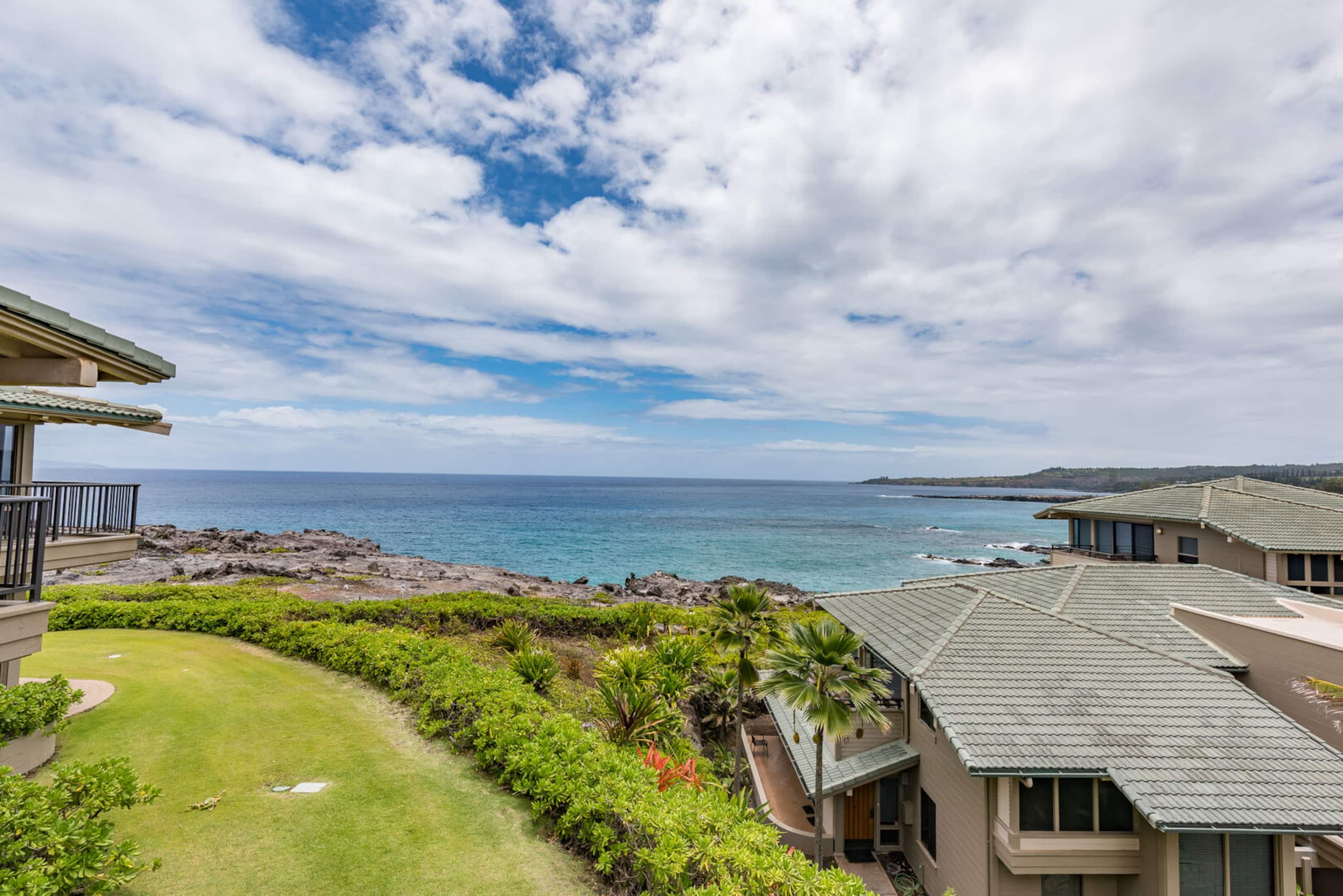 Condo in Lahaina · ★5.0 · 1 bedroom · 3 beds · 1 bath - Image 24