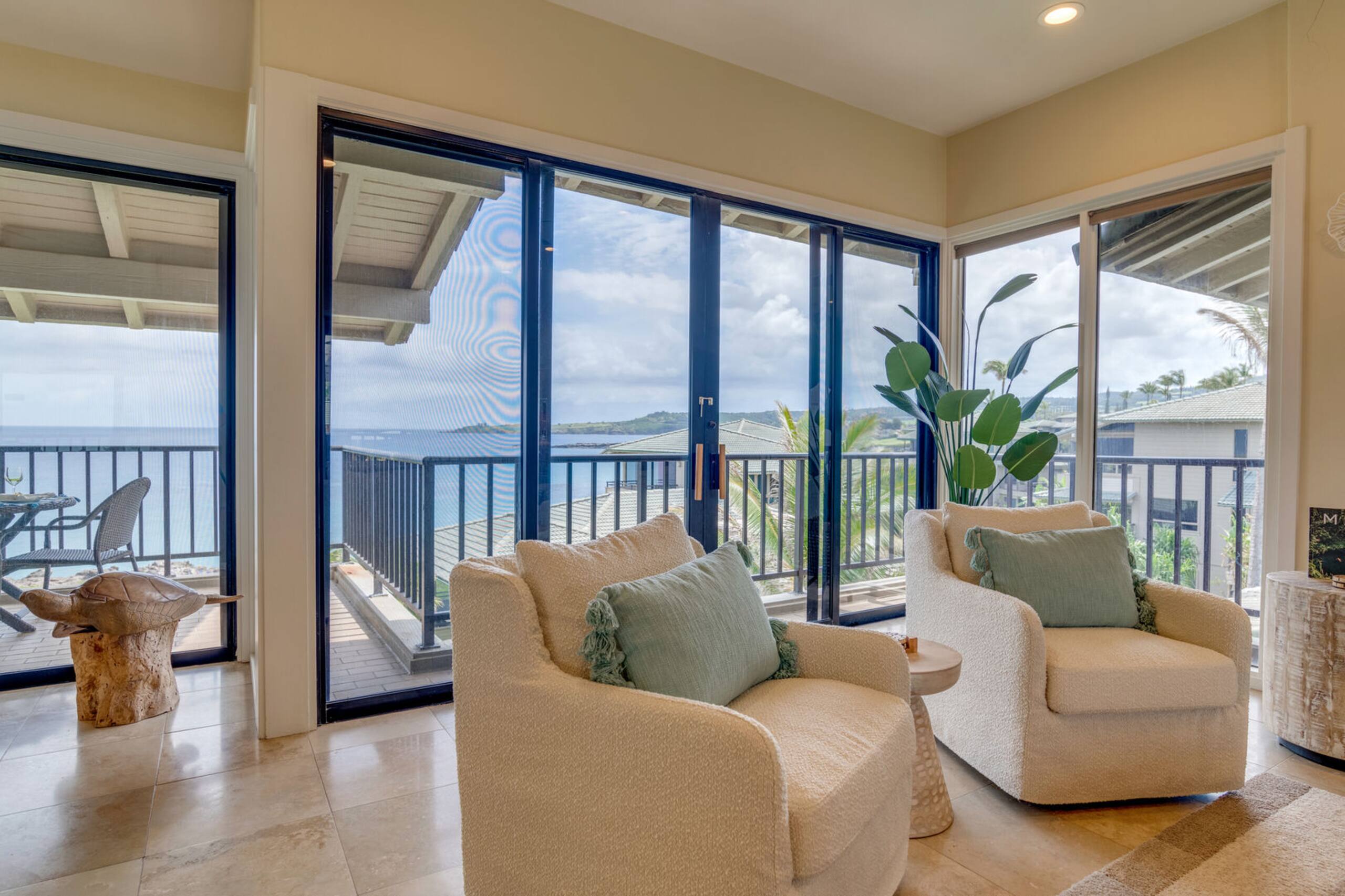Condo in Lahaina · ★5.0 · 1 bedroom · 3 beds · 1 bath - Image 37