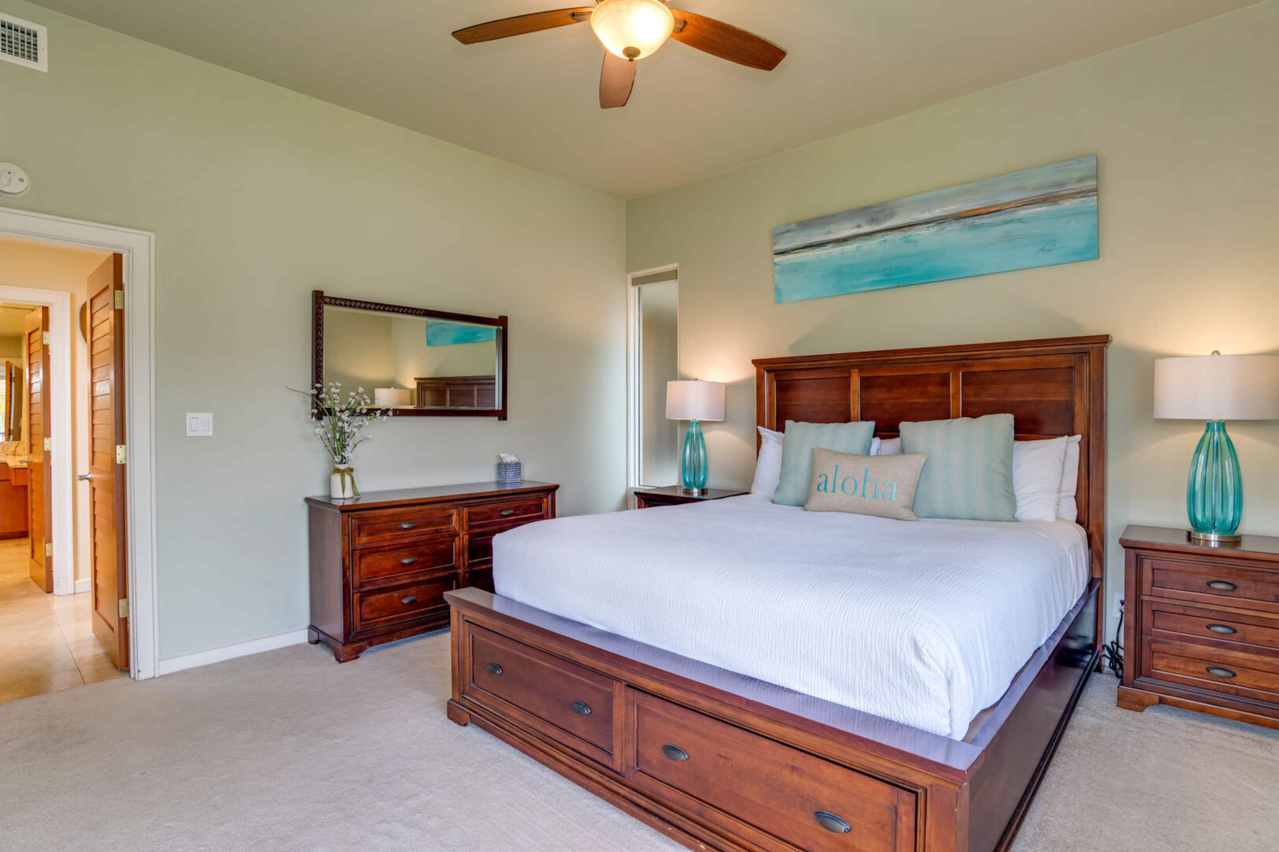 Condo in Lahaina · ★5.0 · 1 bedroom · 3 beds · 1 bath - Image 7