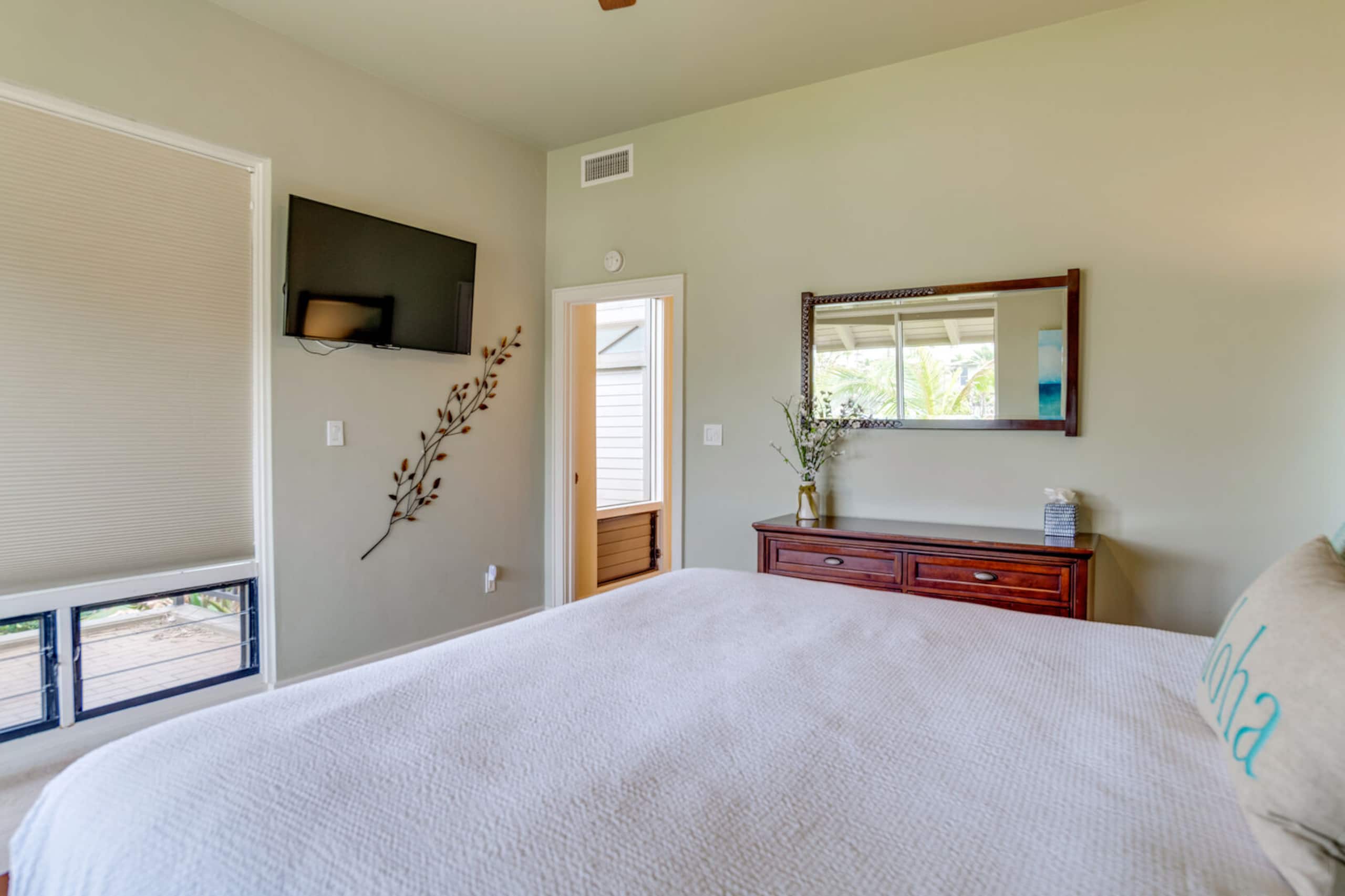 Condo in Lahaina · ★5.0 · 1 bedroom · 3 beds · 1 bath - Image 9