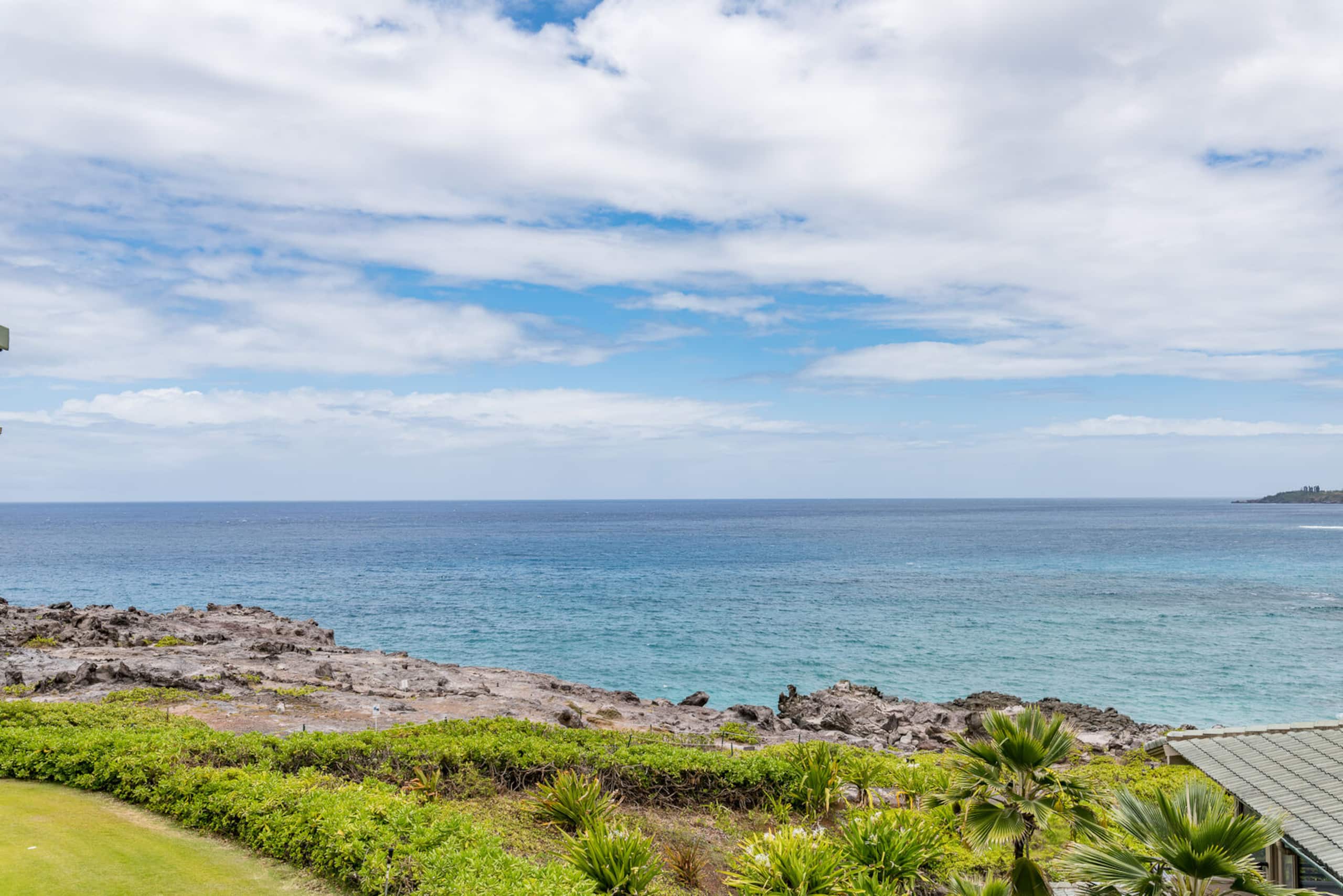 Condo in Lahaina · ★5.0 · 1 bedroom · 3 beds · 1 bath - Image 27