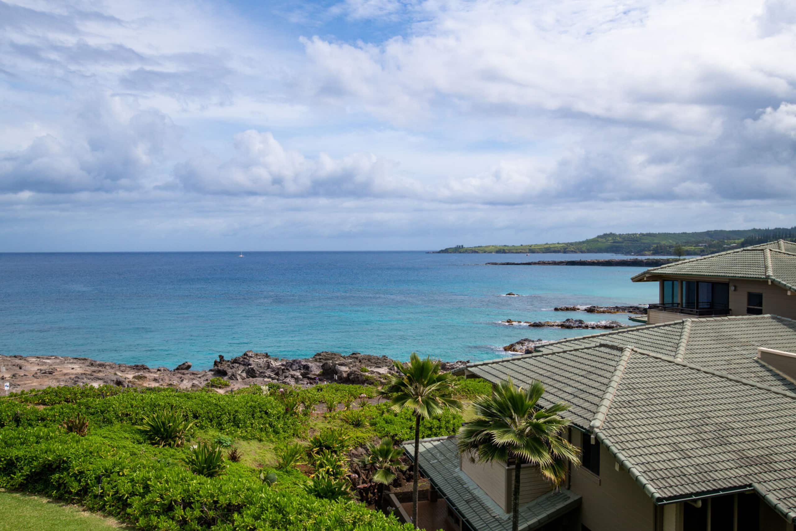 Condo in Lahaina · ★5.0 · 1 bedroom · 3 beds · 1 bath - Image 25