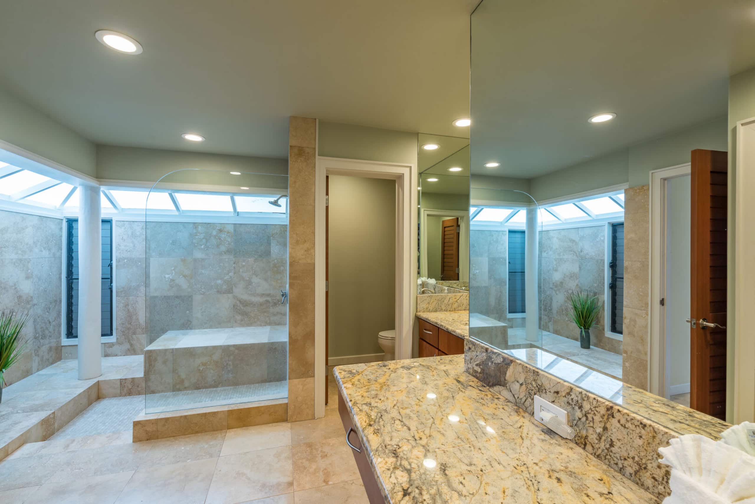 Condo in Lahaina · ★5.0 · 1 bedroom · 3 beds · 1 bath - Image 11
