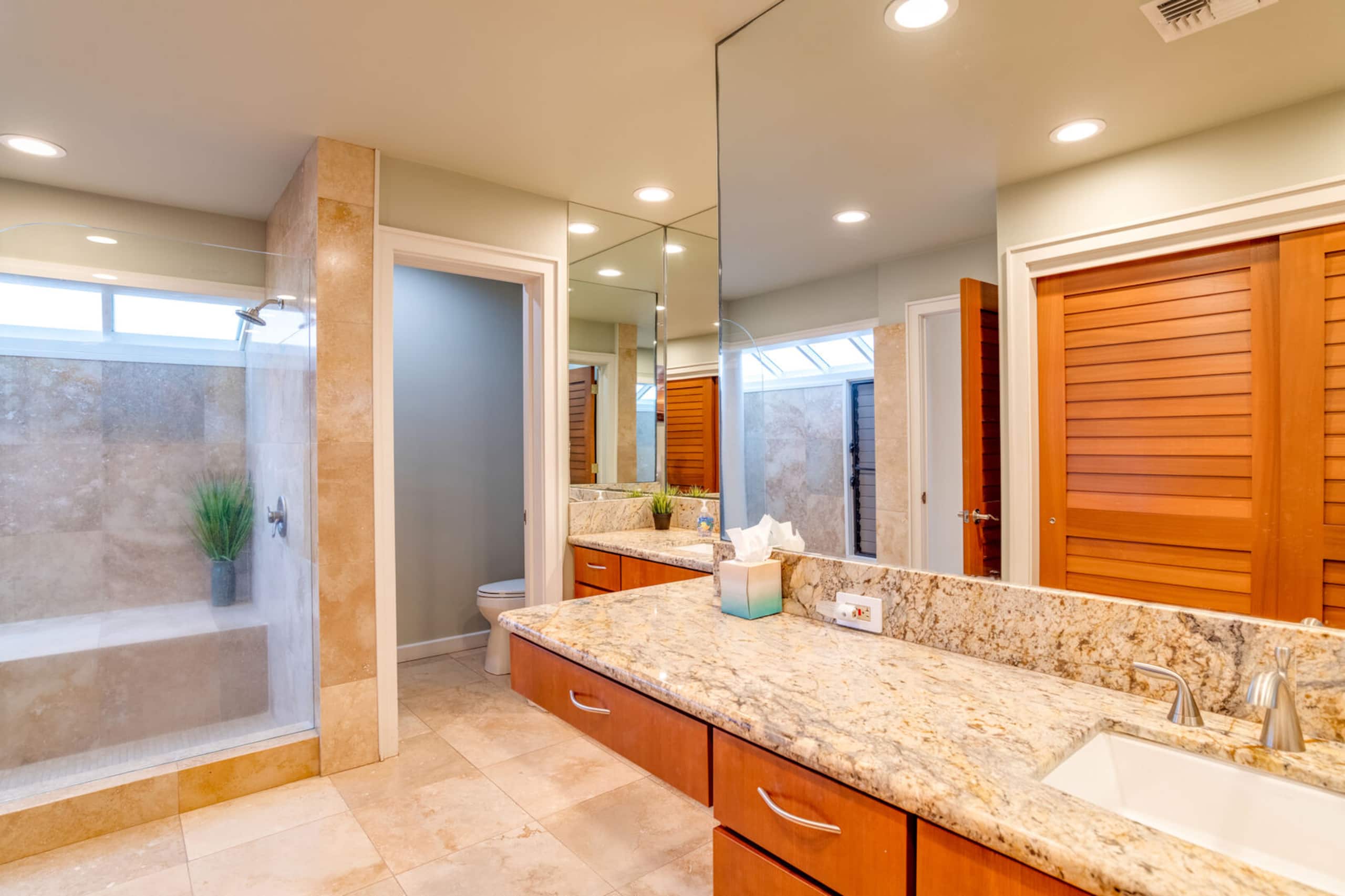 Condo in Lahaina · ★5.0 · 1 bedroom · 3 beds · 1 bath - Image 12