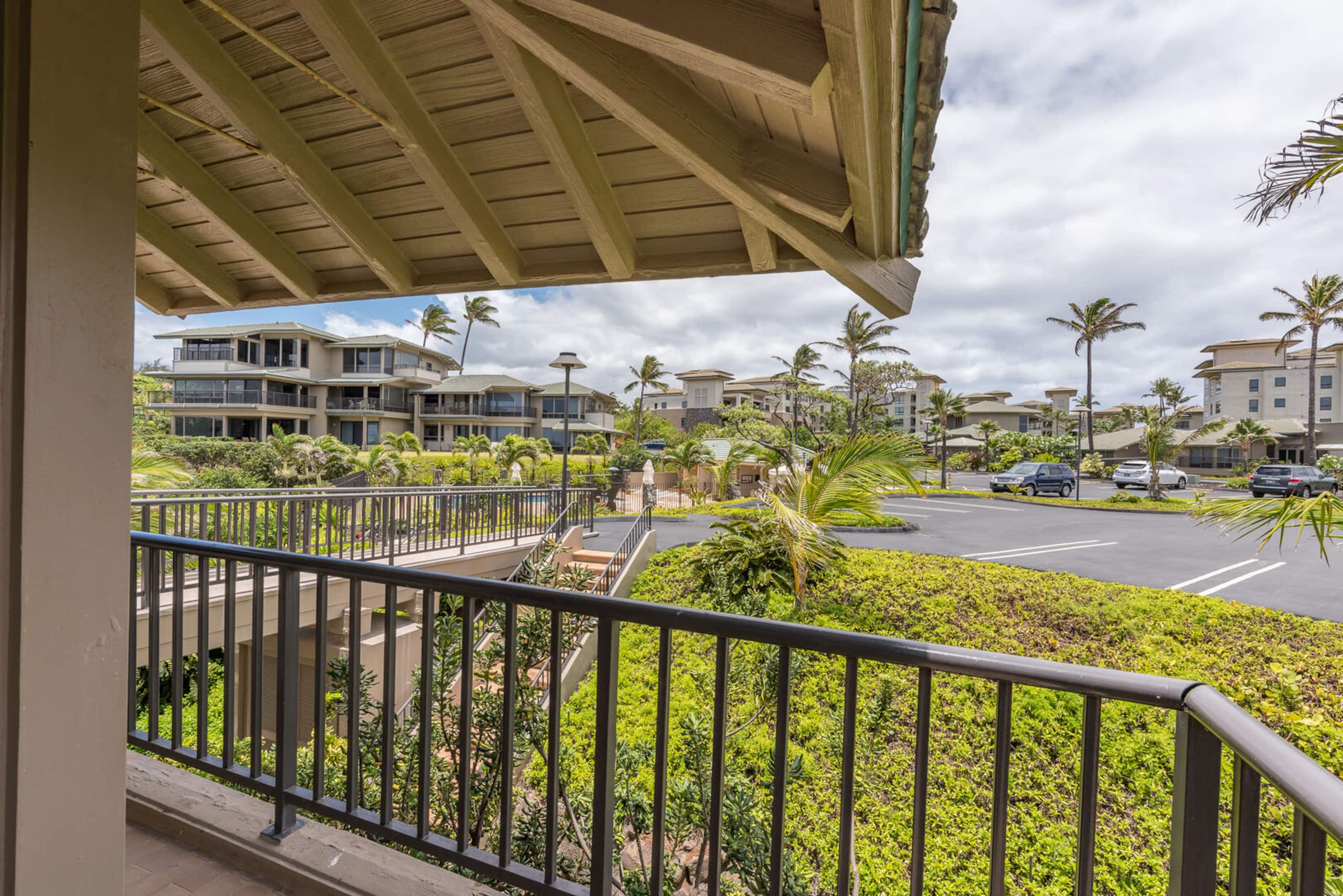Condo in Lahaina · ★5.0 · 1 bedroom · 3 beds · 1 bath - Image 19
