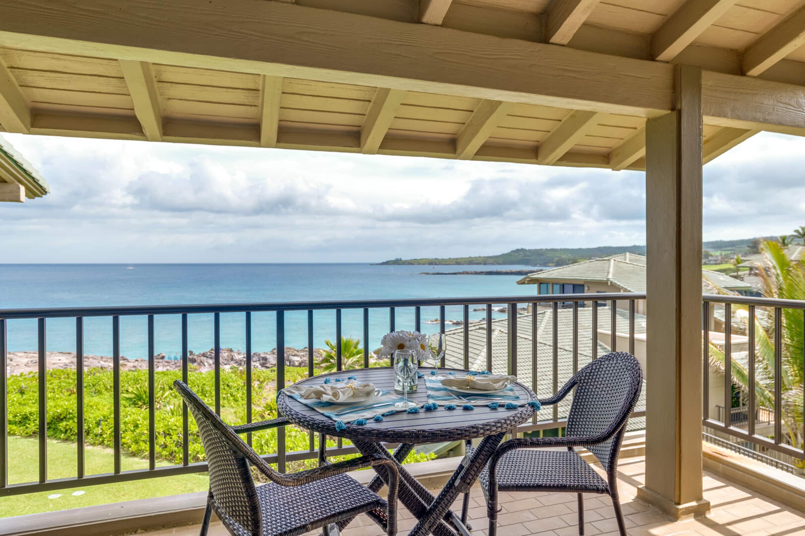 Condo in Lahaina · ★5.0 · 1 bedroom · 3 beds · 1 bath - Image 17