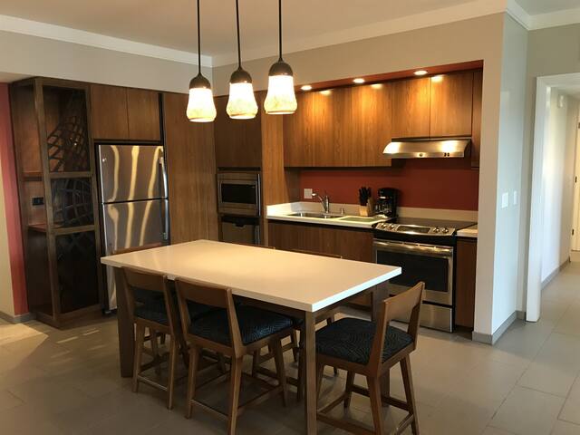 Westin Nanea Resort Two Bedroom Villa gallery image 5