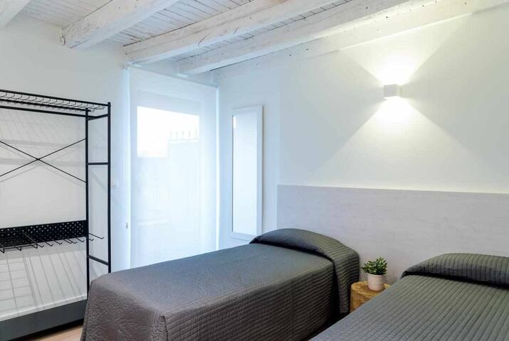 Apartamento Urban gallery image 3