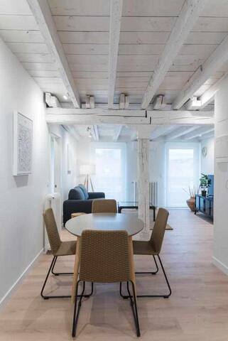 Apartamento Urban gallery image 2