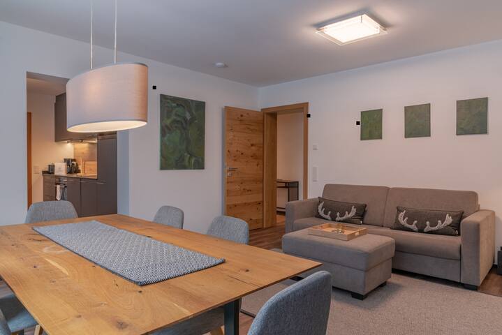 All In One managed Airbnb listing 2