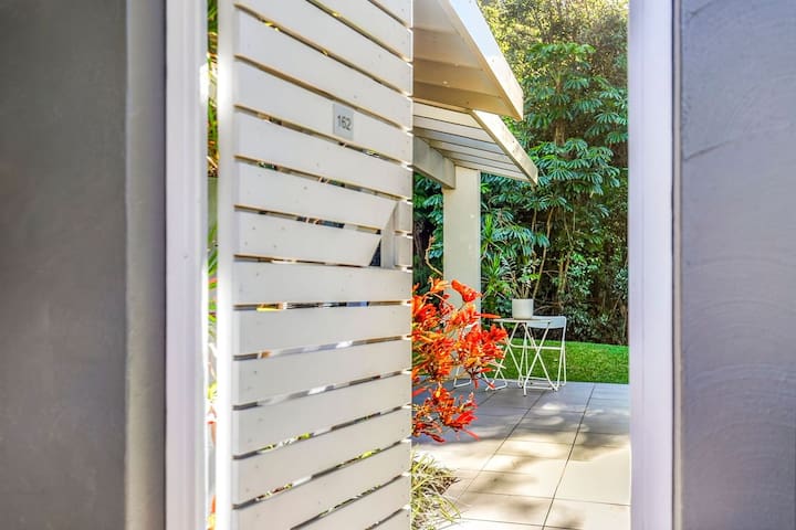 Winning Holidays managed Airbnb listing 3