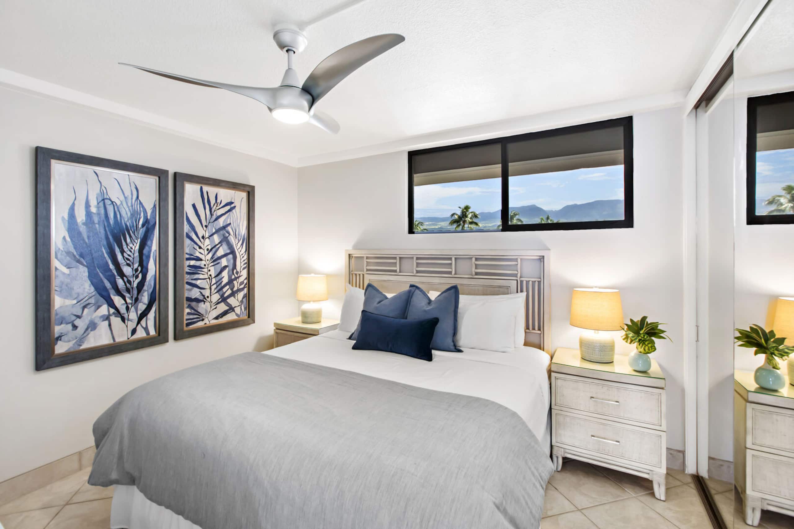 Condo in Lahaina · ★4.95 · 1 bedroom · 2 beds · 1 bath - Image 12