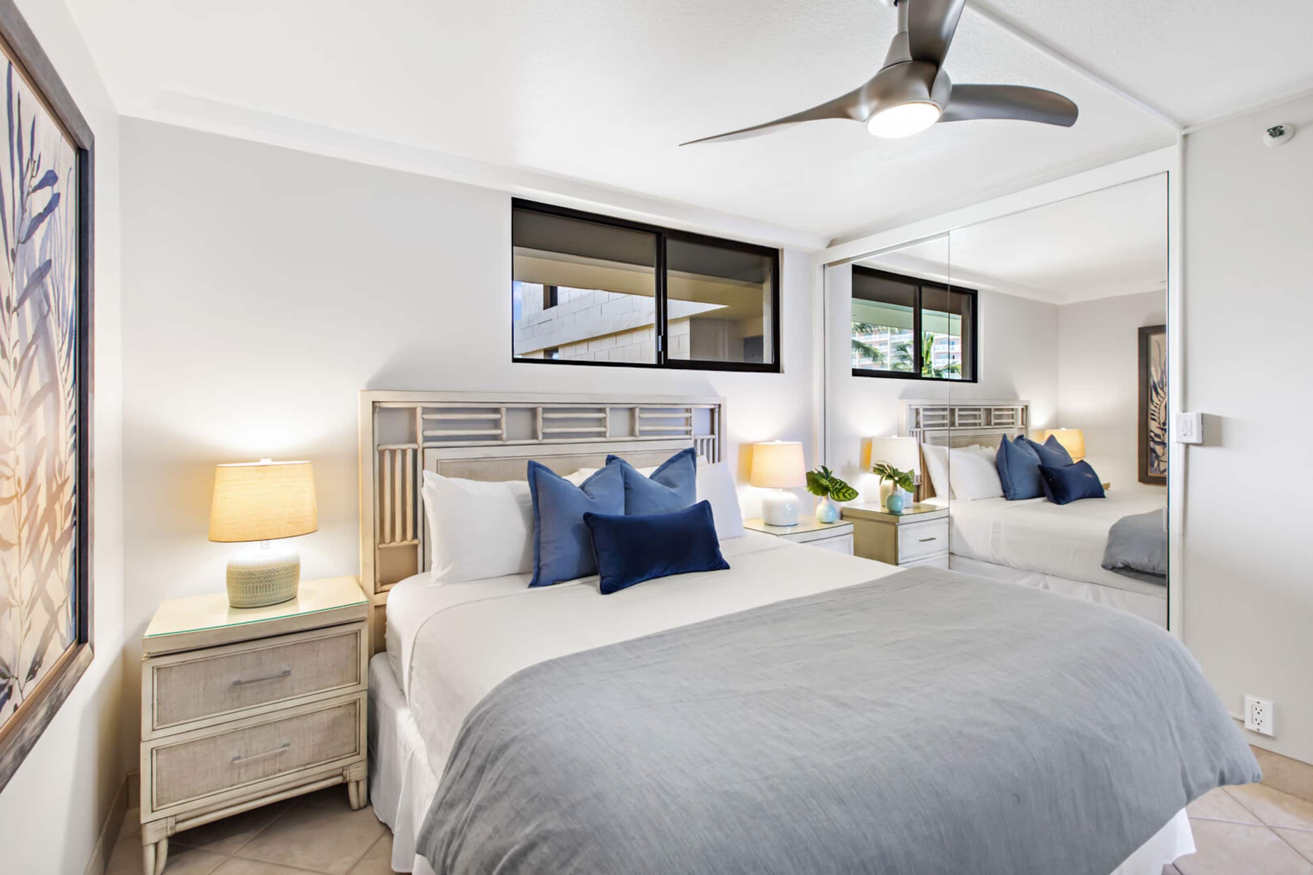 Condo in Lahaina · ★4.95 · 1 bedroom · 2 beds · 1 bath - Image 13