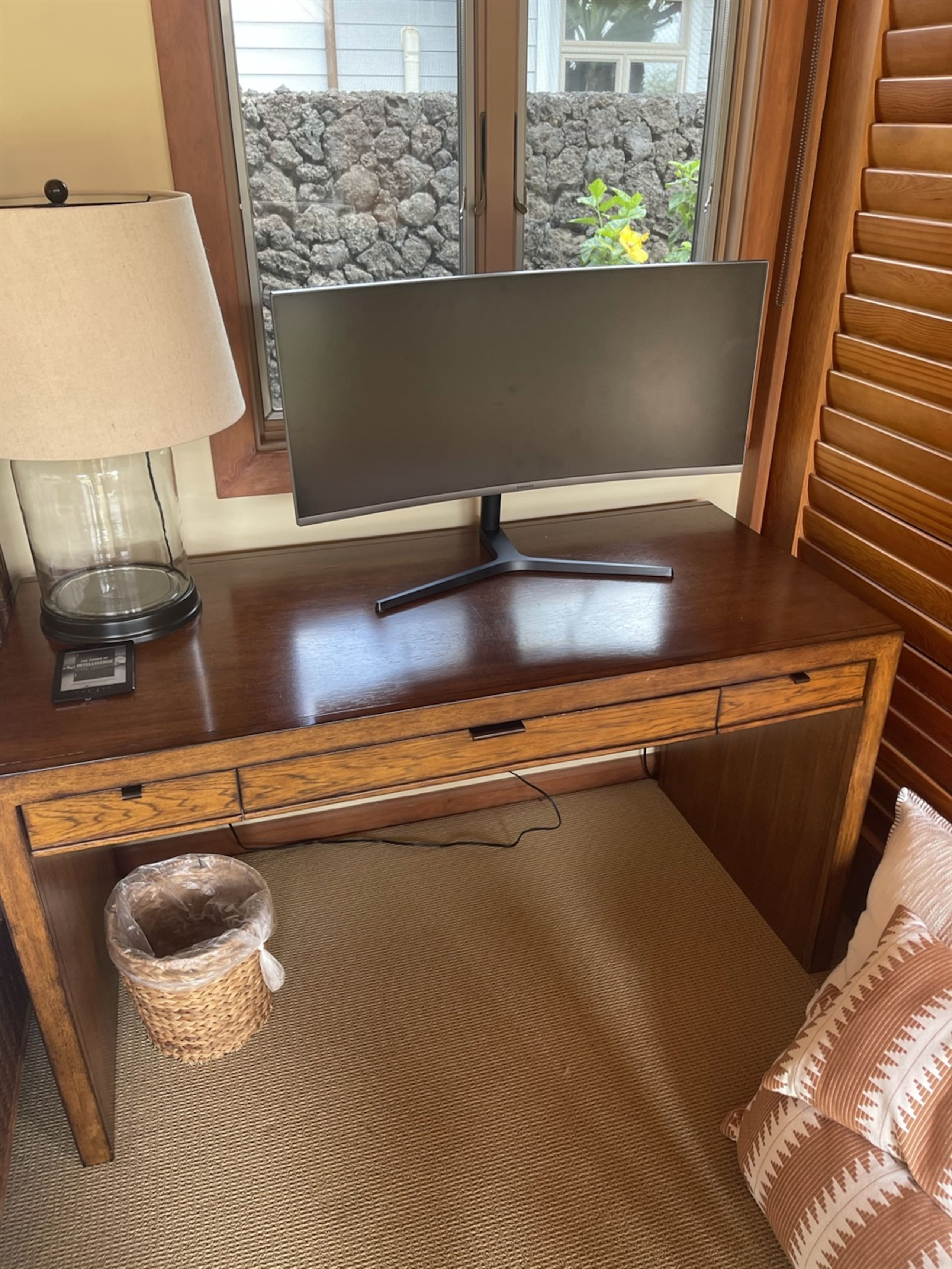 Home in Waimea · ★4.95 · 3 bedrooms · 4 beds · 3.5 baths - Image 56
