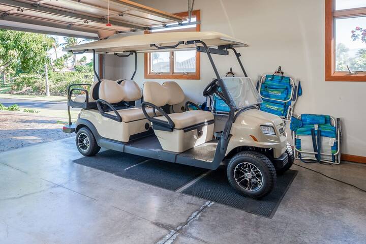 Balinese-style home in Pauoa Beach Hawaii gallery image 5