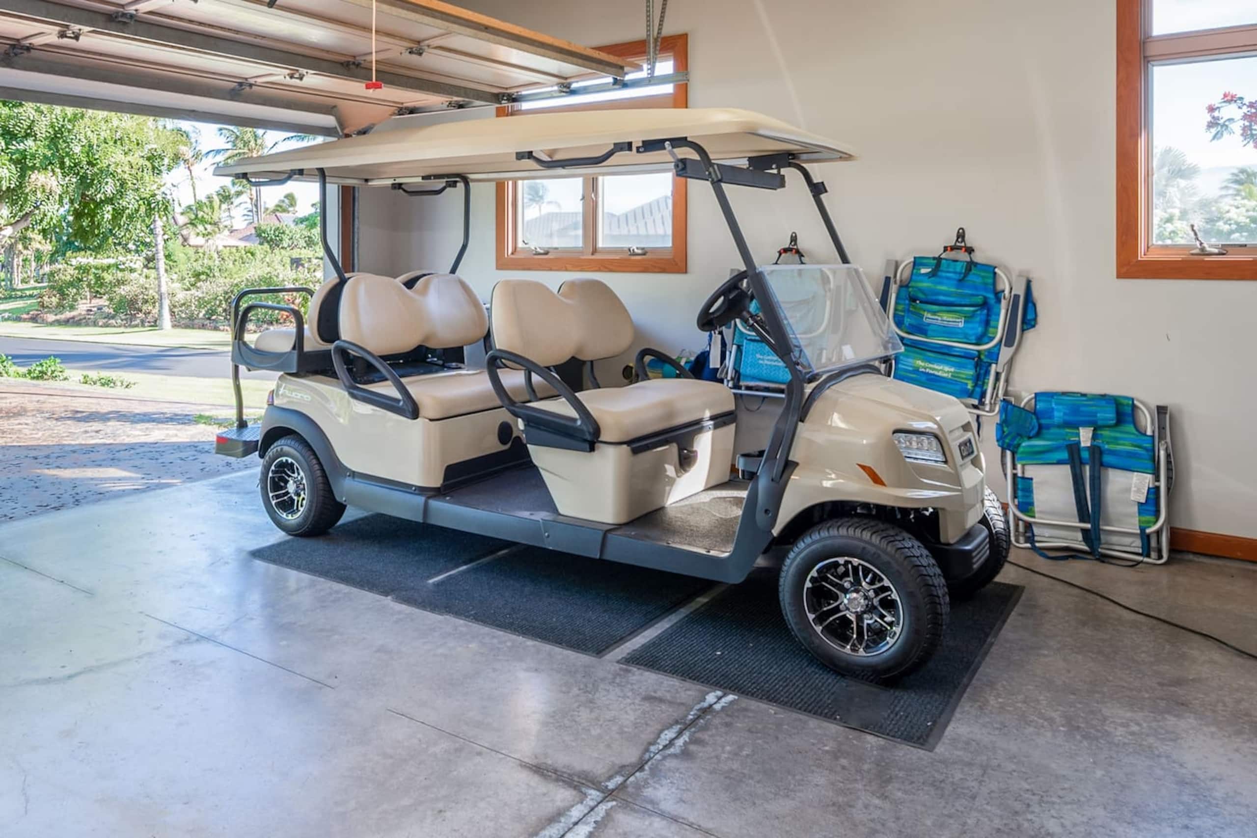 Home in Waimea · ★4.95 · 3 bedrooms · 4 beds · 3.5 baths - Image 51