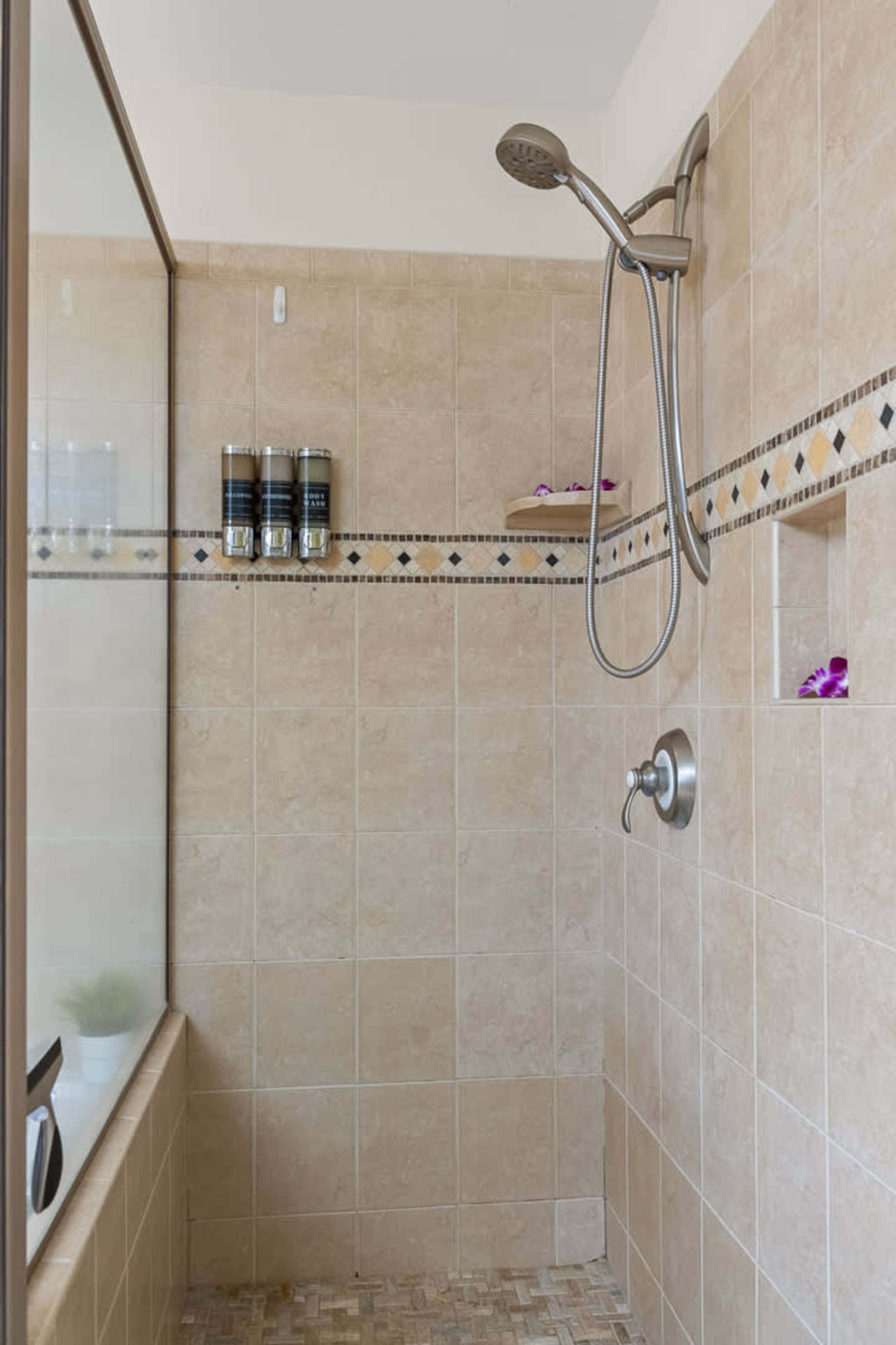 Townhouse in Waimea · ★4.85 · 3 bedrooms · 5 beds · 3 private baths - Image 20