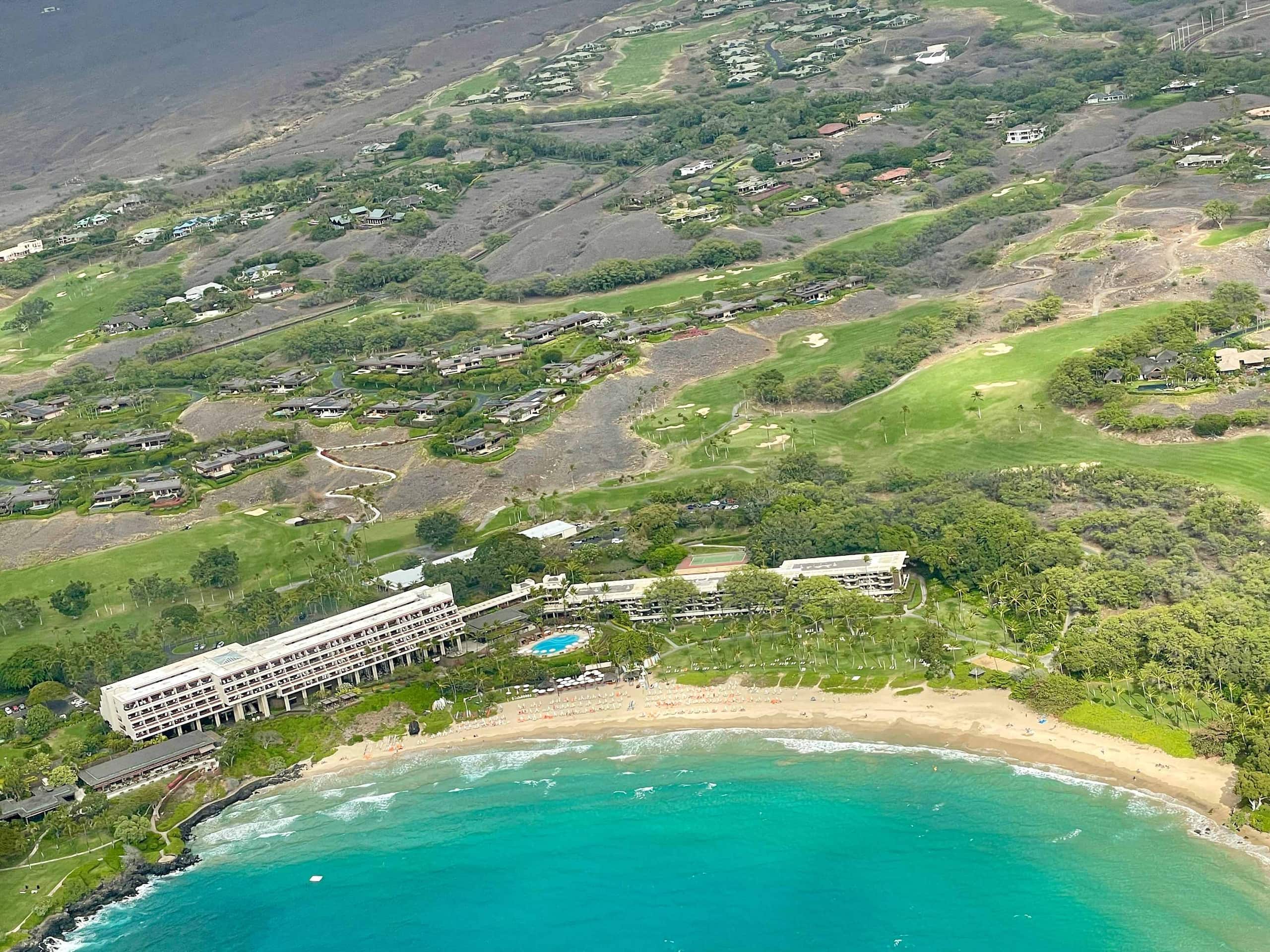 Townhouse in Waimea · ★4.85 · 3 bedrooms · 5 beds · 3 private baths - Image 91