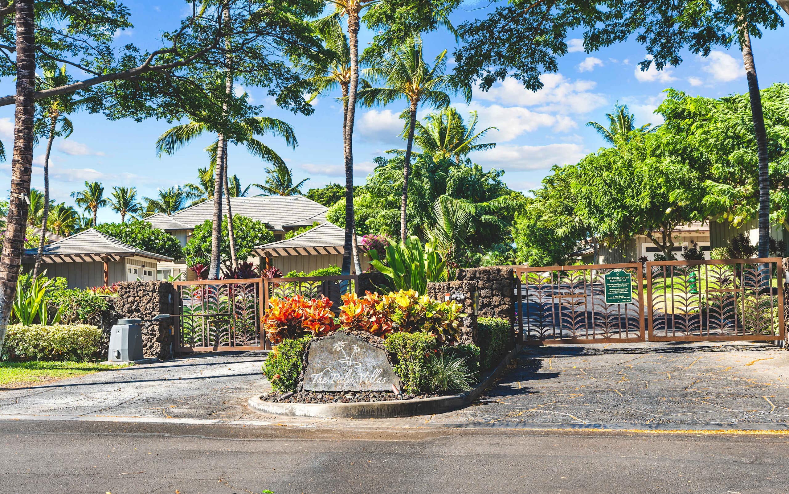 Townhouse in Waimea · ★4.85 · 3 bedrooms · 5 beds · 3 private baths - Image 74