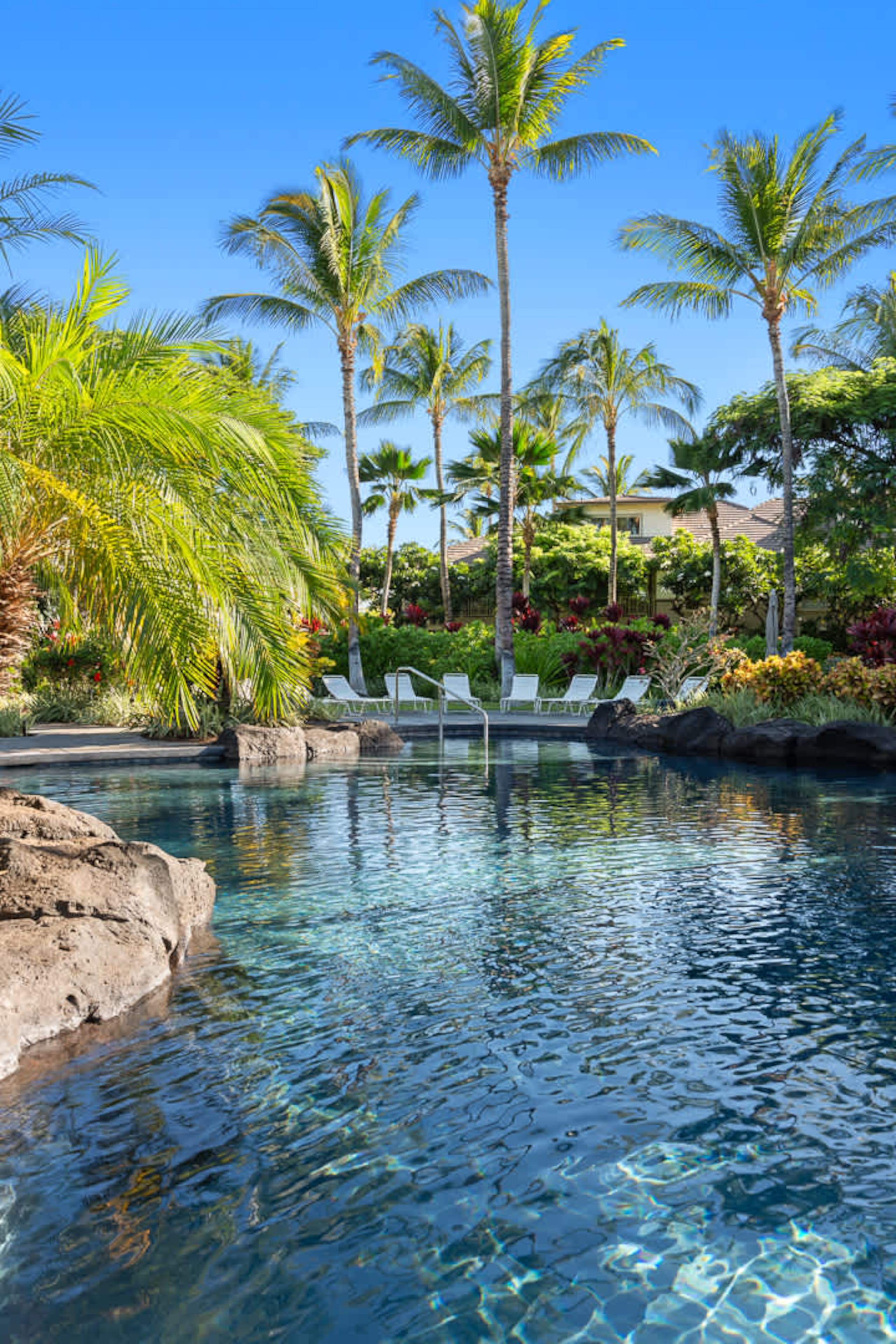 Townhouse in Waimea · ★4.85 · 3 bedrooms · 5 beds · 3 private baths - Image 45