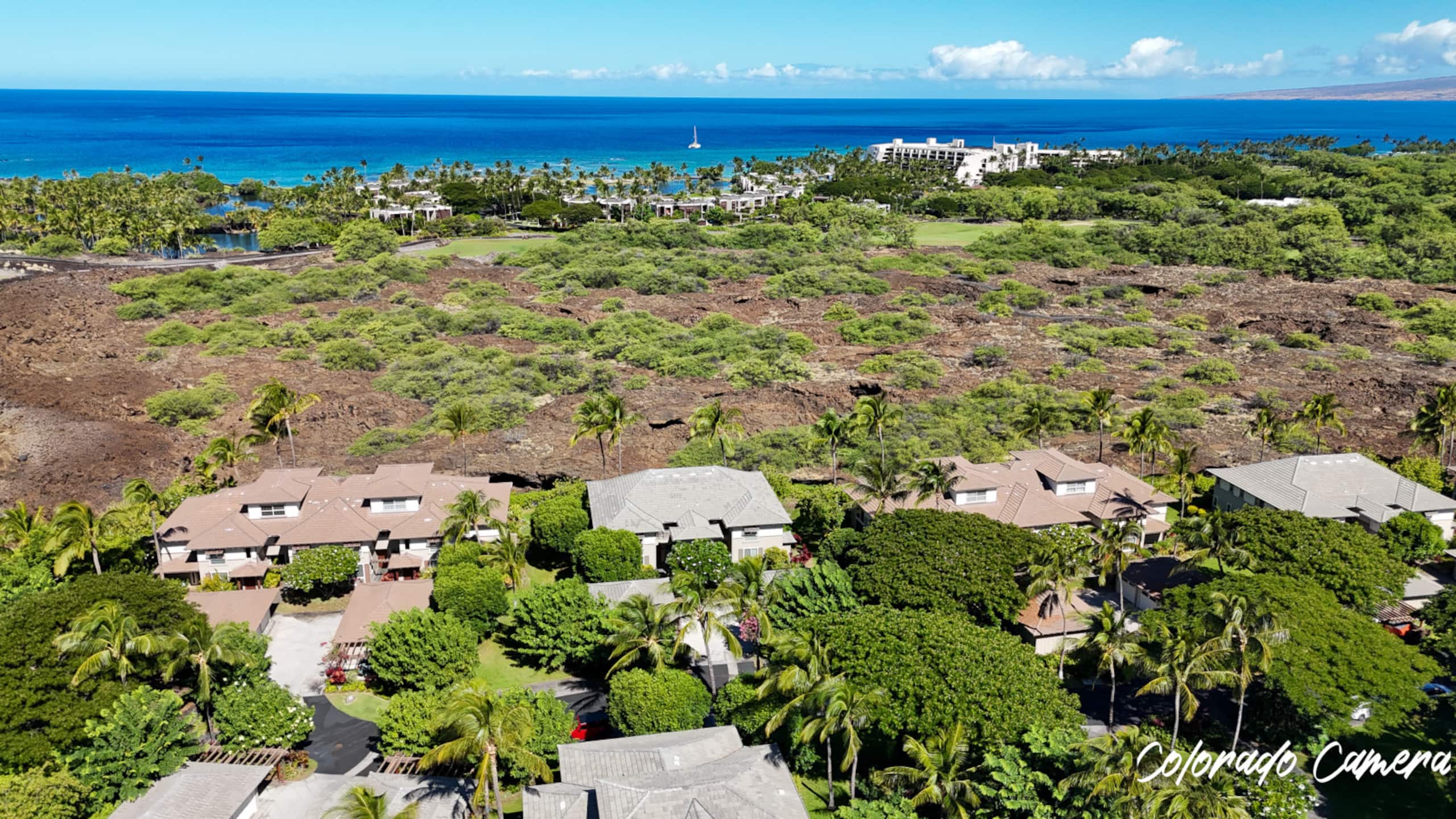 Townhouse in Waimea · ★4.85 · 3 bedrooms · 5 beds · 3 private baths - Image 53