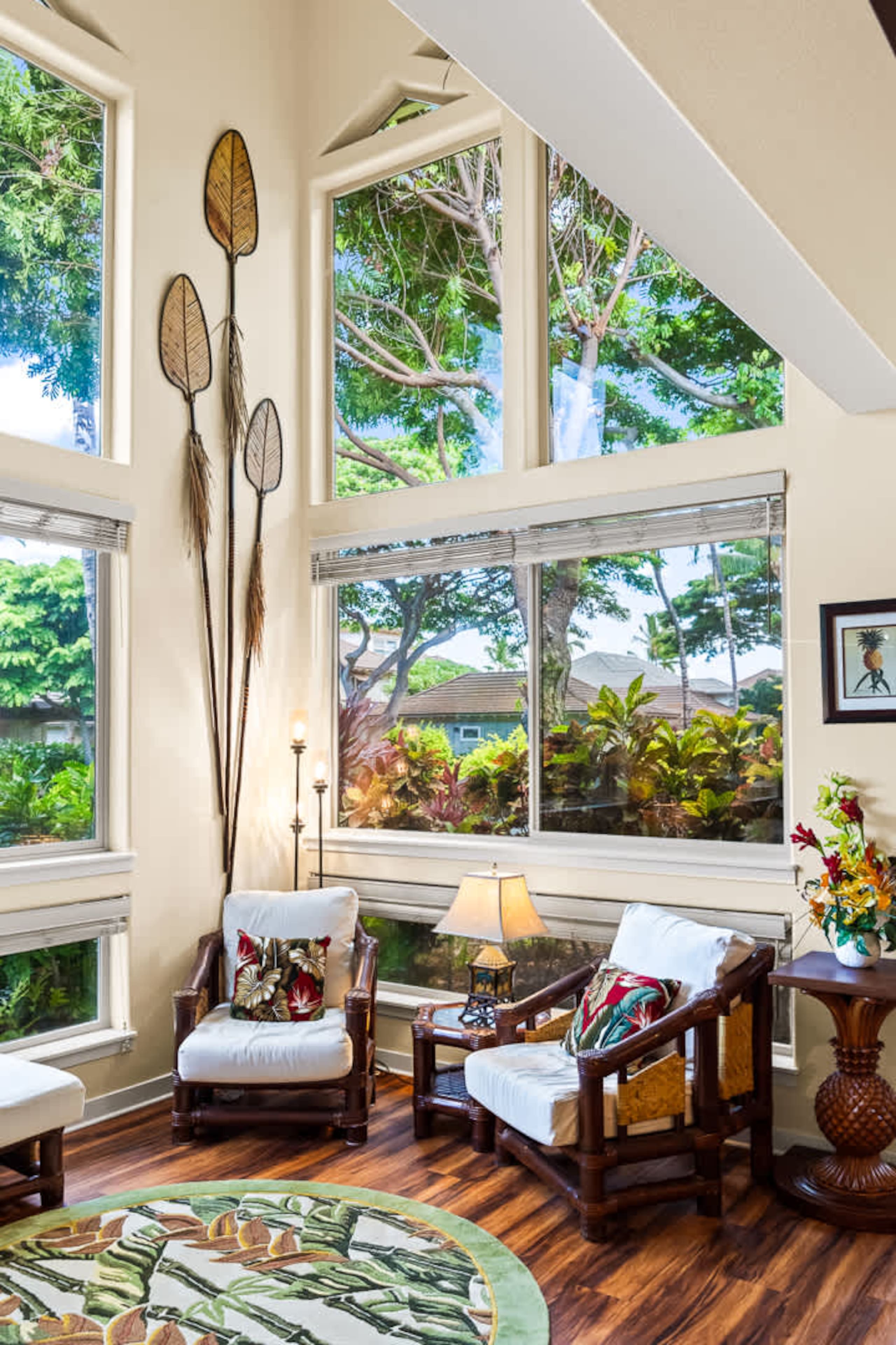 Townhouse in Waimea · ★4.85 · 3 bedrooms · 5 beds · 3 private baths - Image 11
