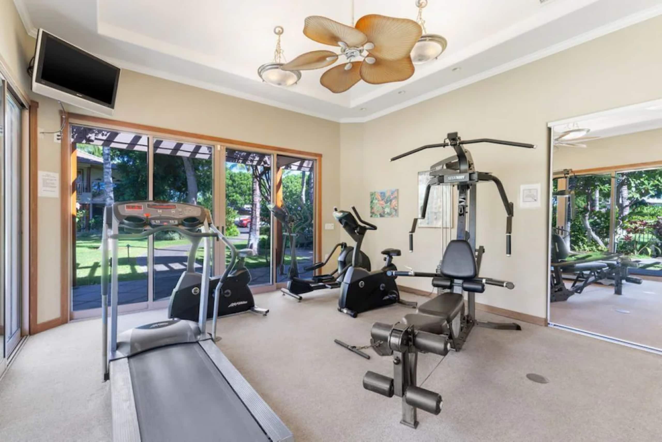 Townhouse in Waimea · ★4.85 · 3 bedrooms · 5 beds · 3 private baths - Image 47
