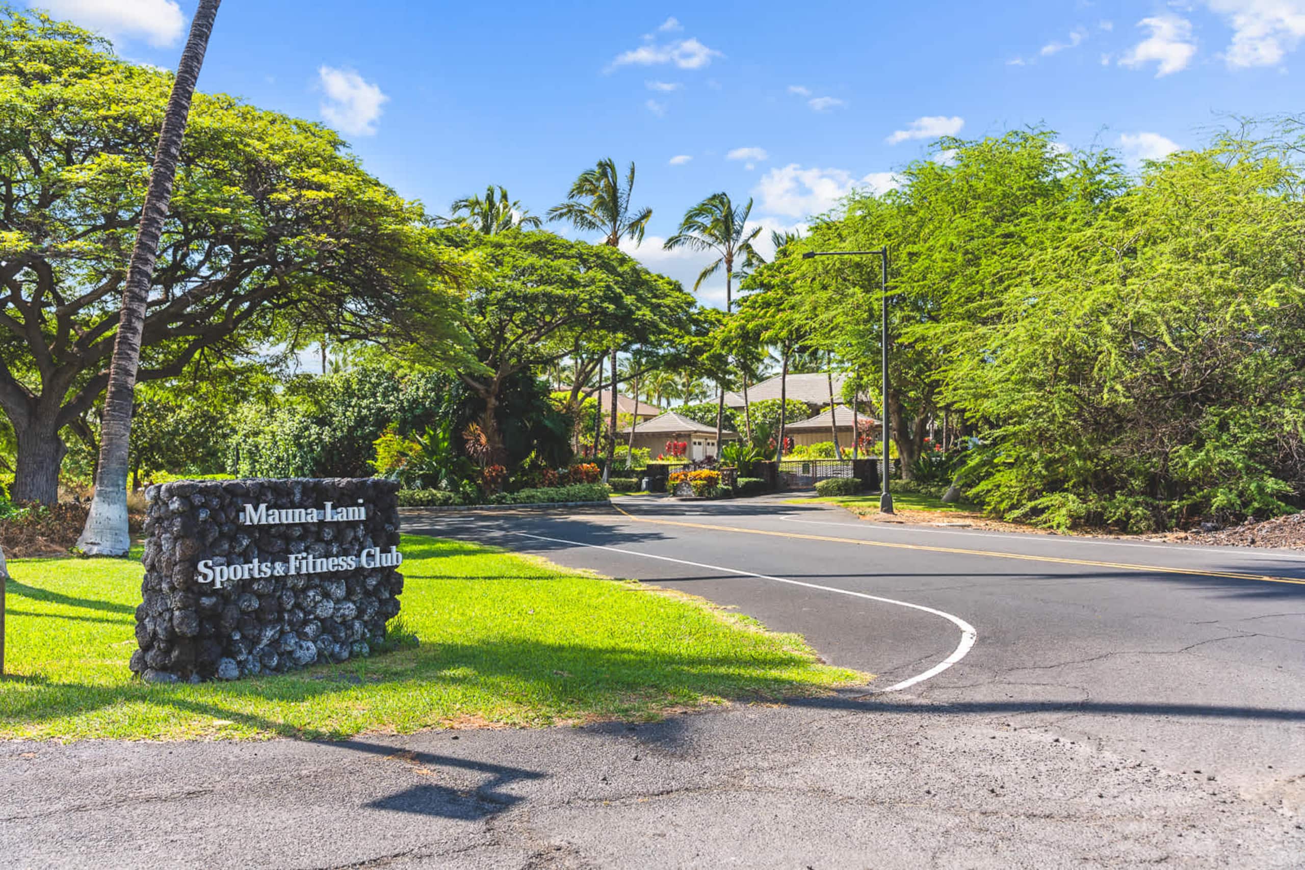 Townhouse in Waimea · ★4.85 · 3 bedrooms · 5 beds · 3 private baths - Image 79