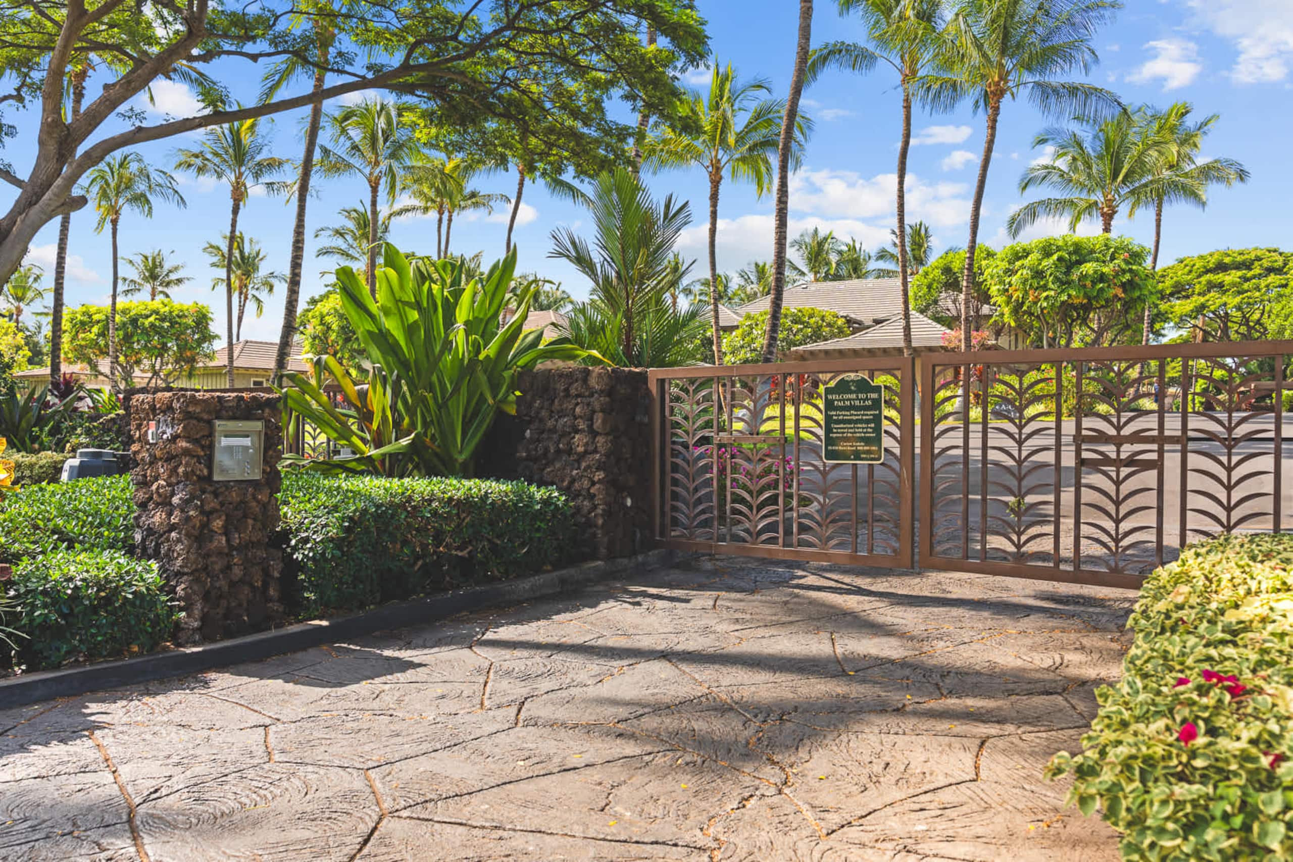 Townhouse in Waimea · ★4.85 · 3 bedrooms · 5 beds · 3 private baths - Image 81