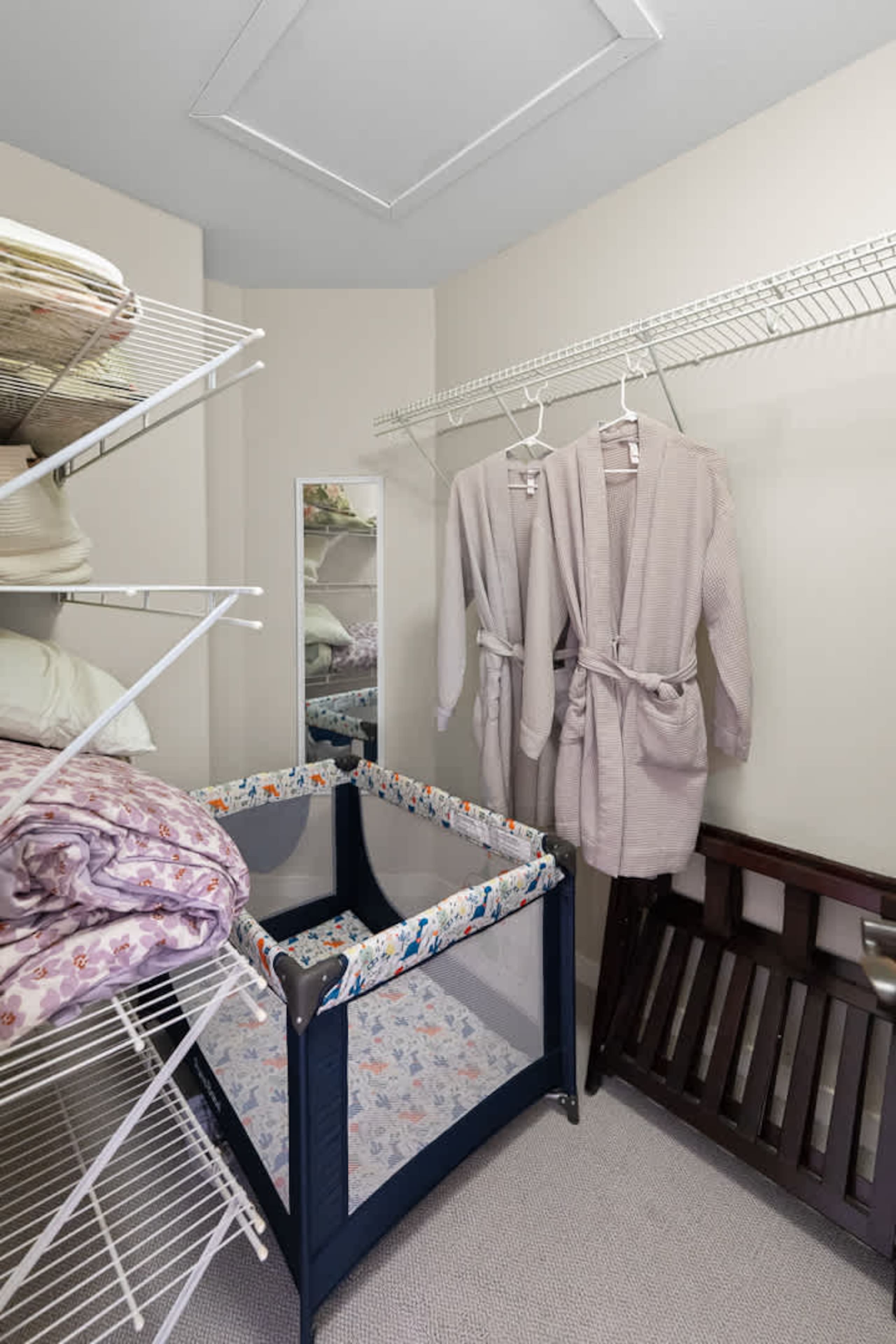Townhouse in Waimea · ★4.85 · 3 bedrooms · 5 beds · 3 private baths - Image 24