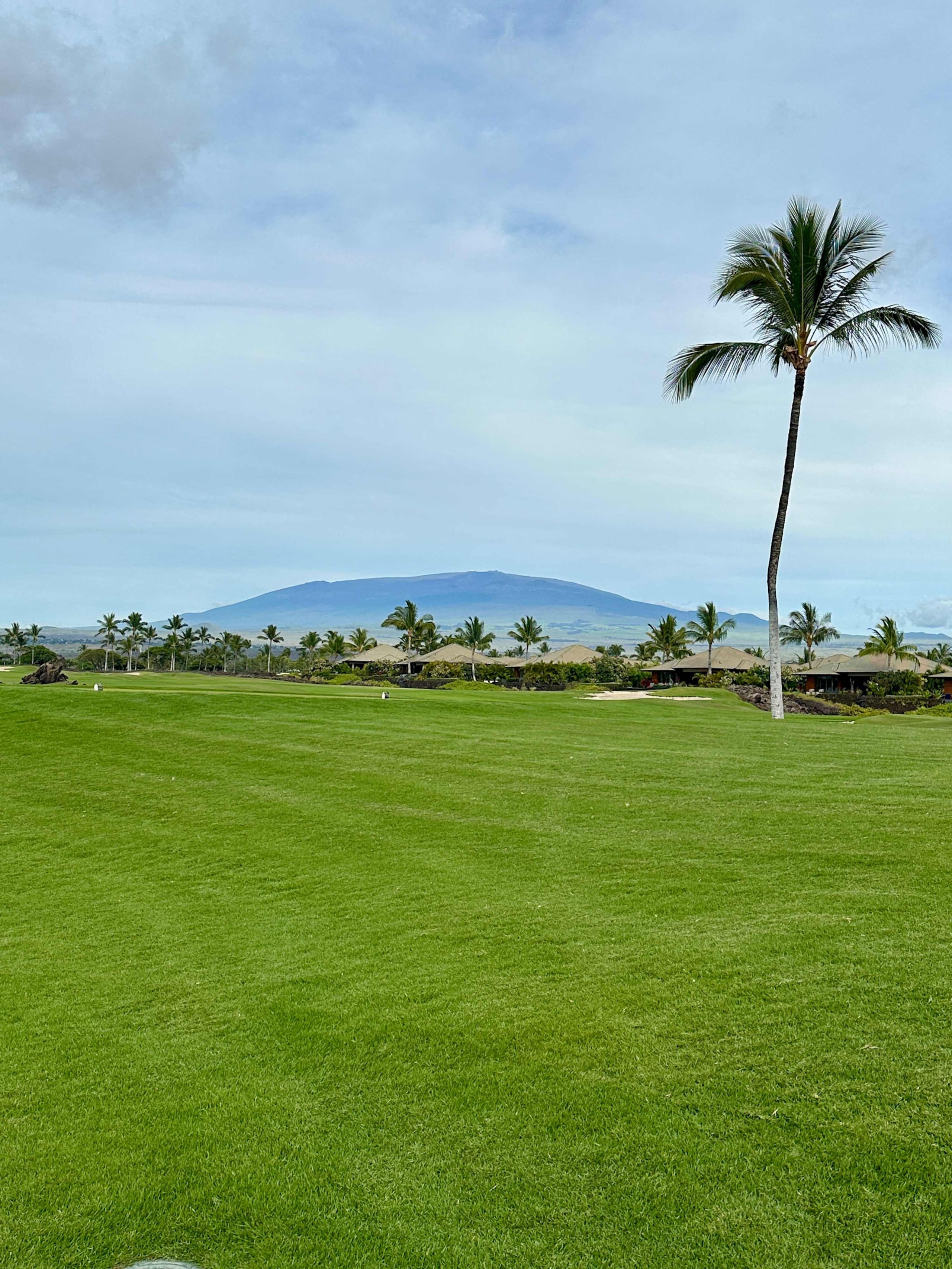 Townhouse in Waimea · ★4.85 · 3 bedrooms · 5 beds · 3 private baths - Image 105