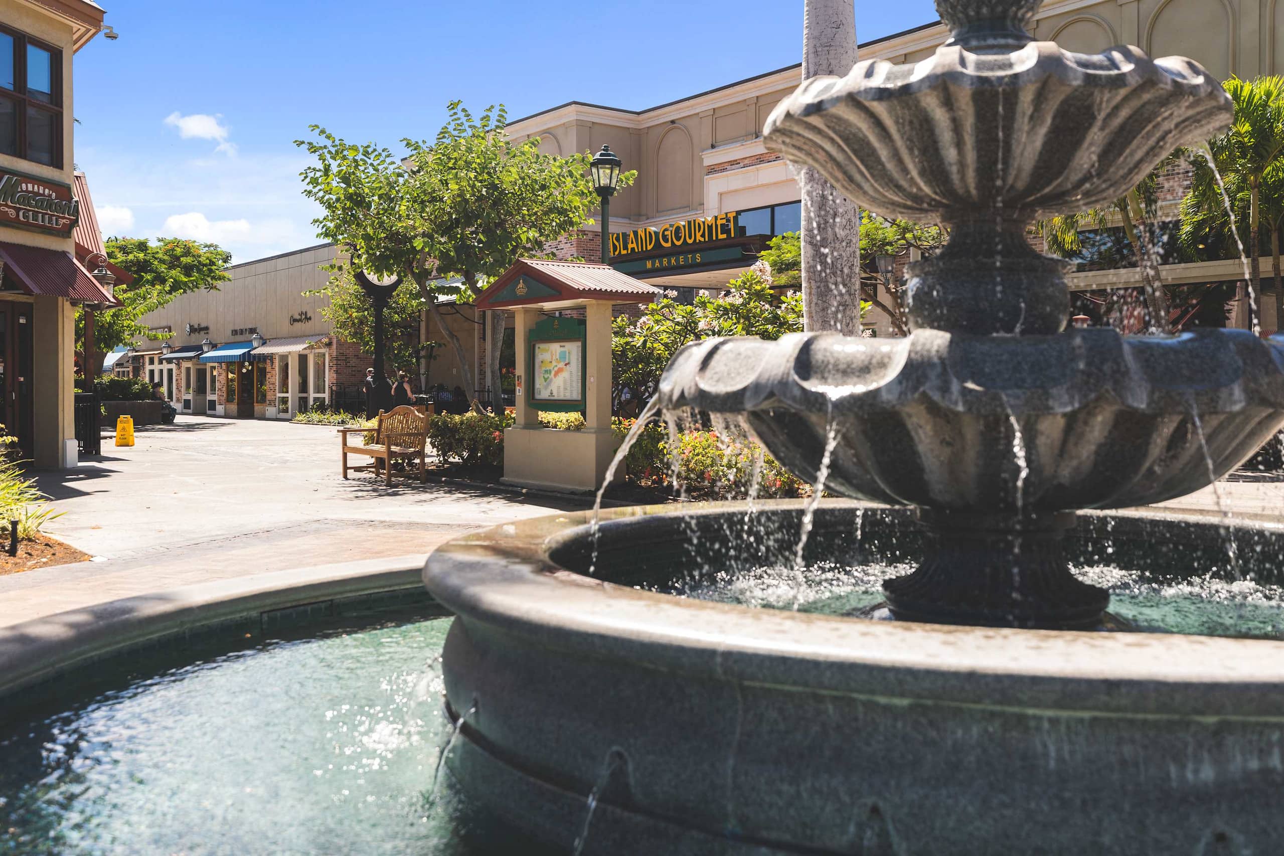 Townhouse in Waimea · ★4.85 · 3 bedrooms · 5 beds · 3 private baths - Image 75