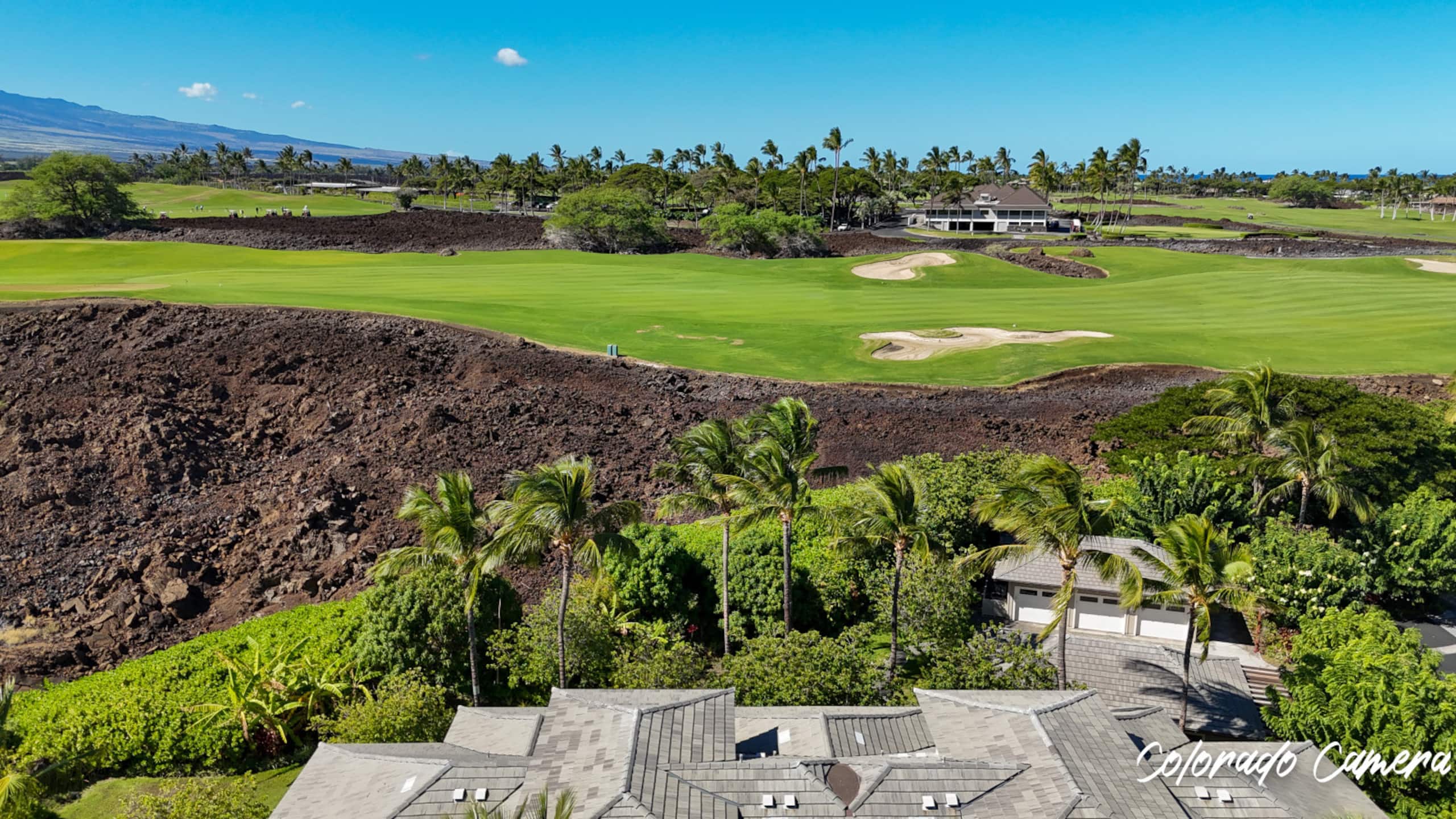 Townhouse in Waimea · ★4.85 · 3 bedrooms · 5 beds · 3 private baths - Image 56