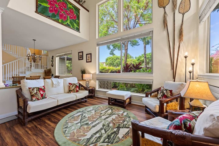 Lanui Realty managed Airbnb listing 3