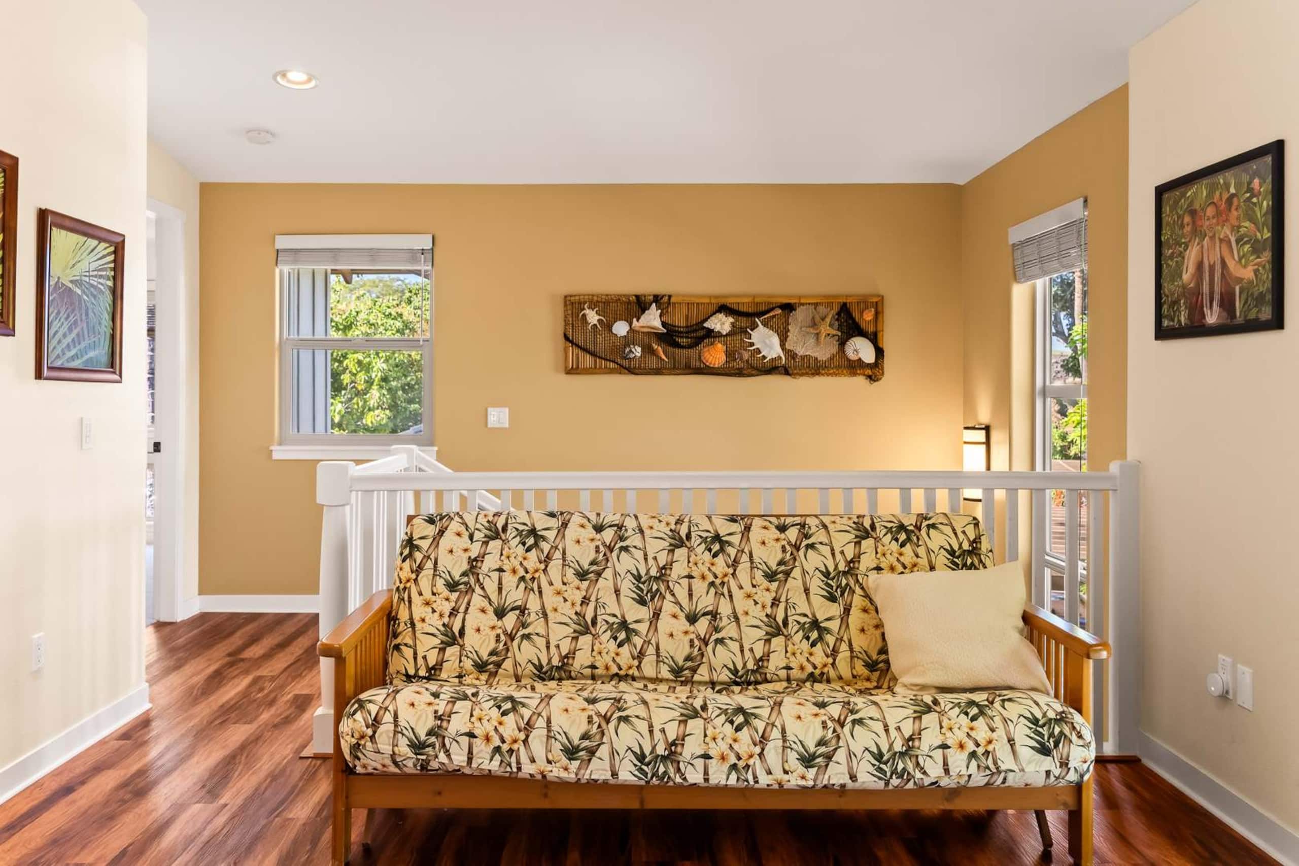 Townhouse in Waimea · ★4.85 · 3 bedrooms · 5 beds · 3 private baths - Image 26