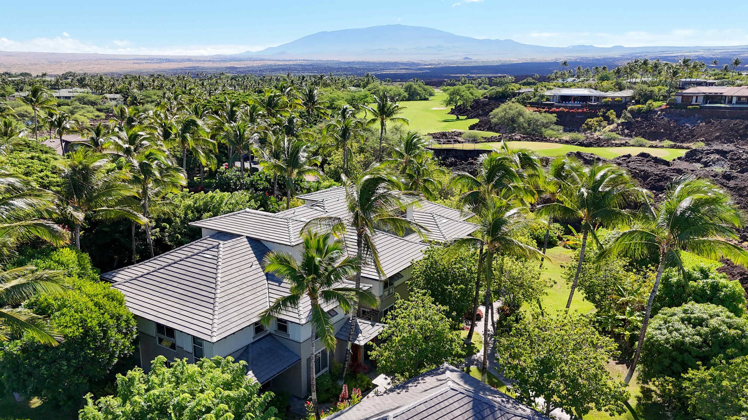 Townhouse in Waimea · ★4.85 · 3 bedrooms · 5 beds · 3 private baths - Image 66