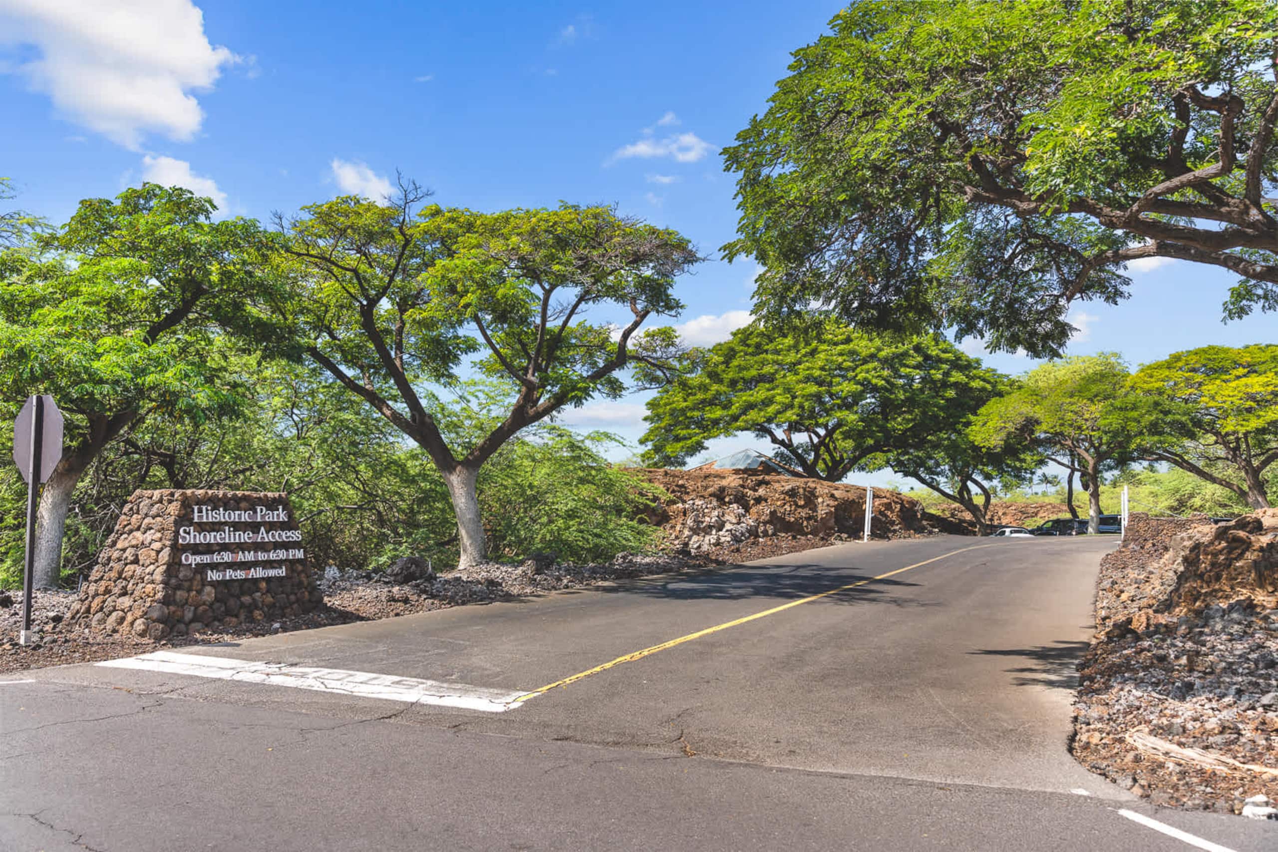 Townhouse in Waimea · ★4.85 · 3 bedrooms · 5 beds · 3 private baths - Image 78