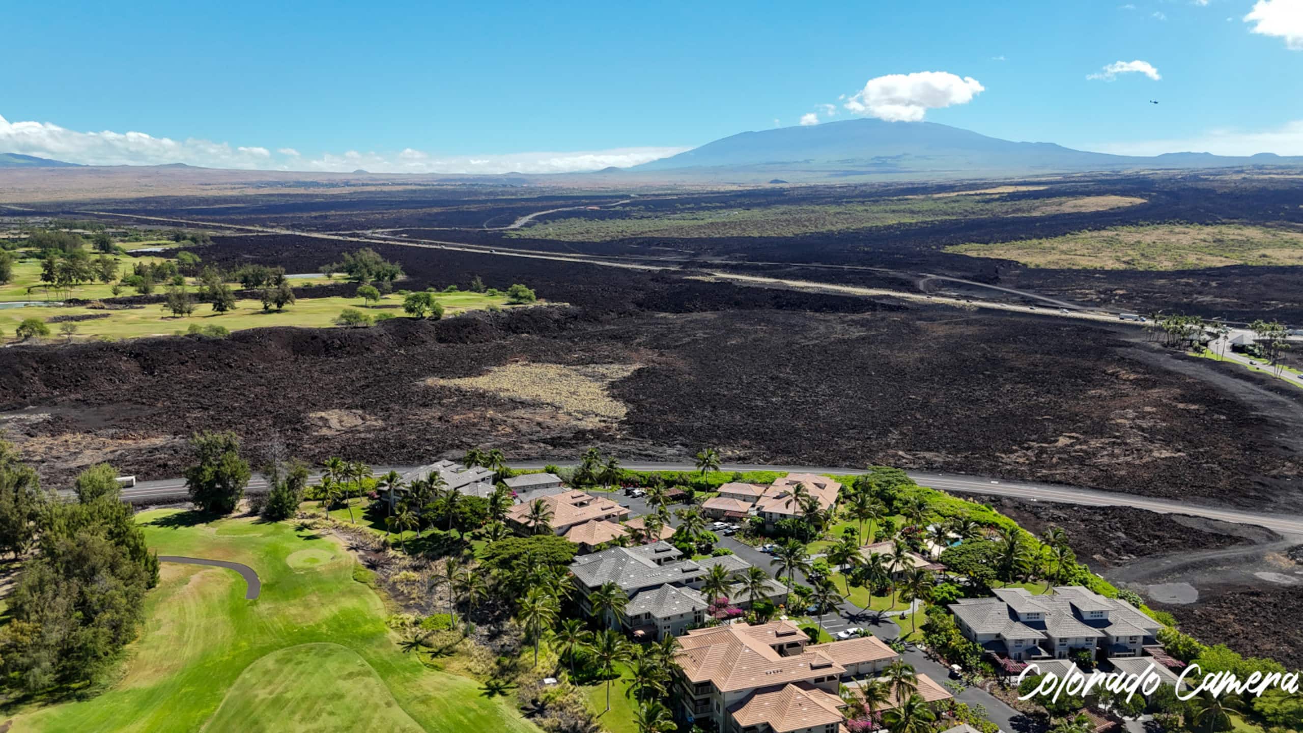 Townhouse in Waimea · ★4.85 · 3 bedrooms · 5 beds · 3 private baths - Image 54