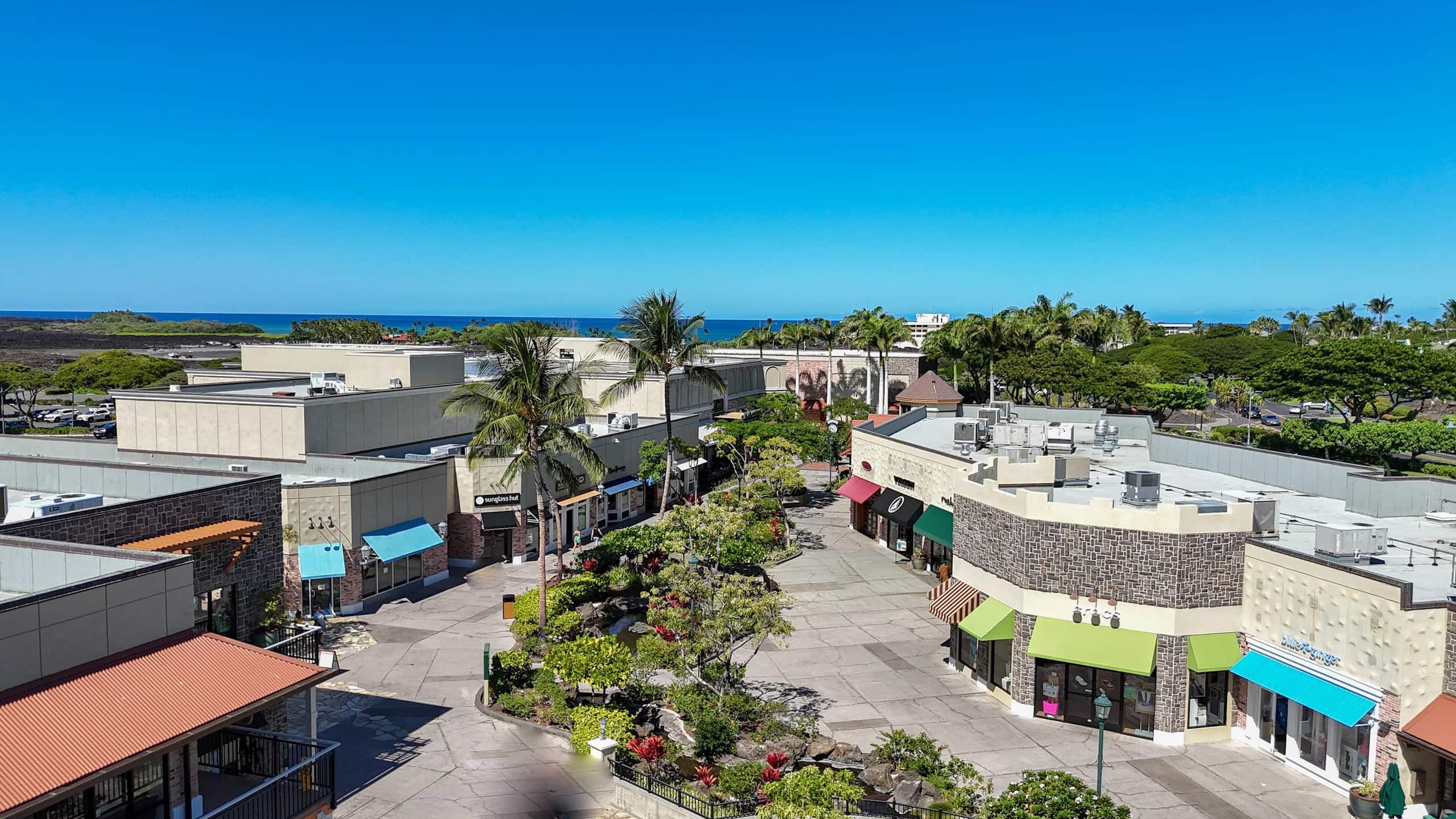 Townhouse in Waimea · ★4.85 · 3 bedrooms · 5 beds · 3 private baths - Image 64