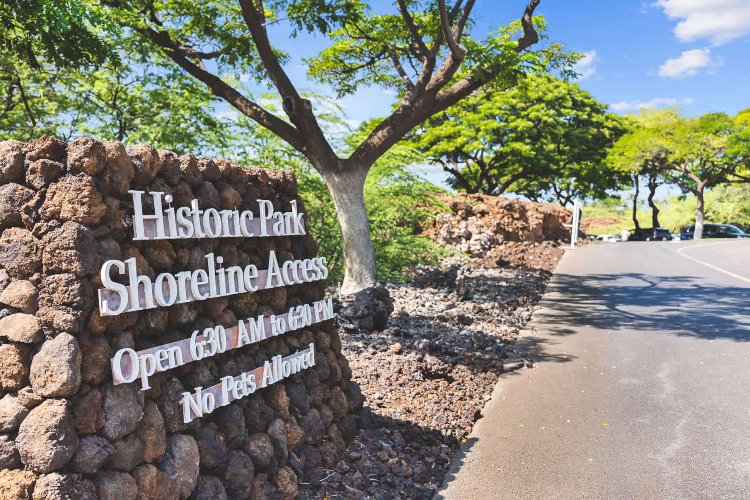 Townhouse in Waimea · ★4.85 · 3 bedrooms · 5 beds · 3 private baths - Image 77