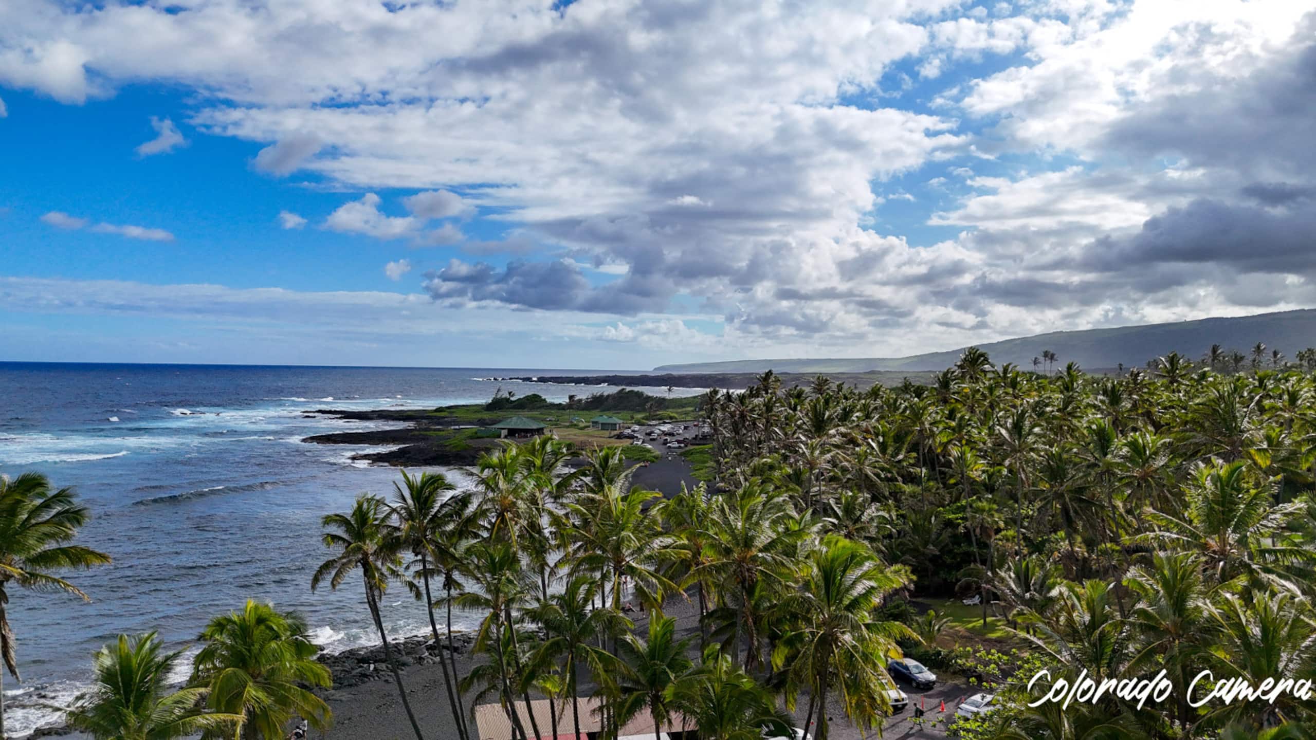 Townhouse in Waimea · ★4.85 · 3 bedrooms · 5 beds · 3 private baths - Image 57