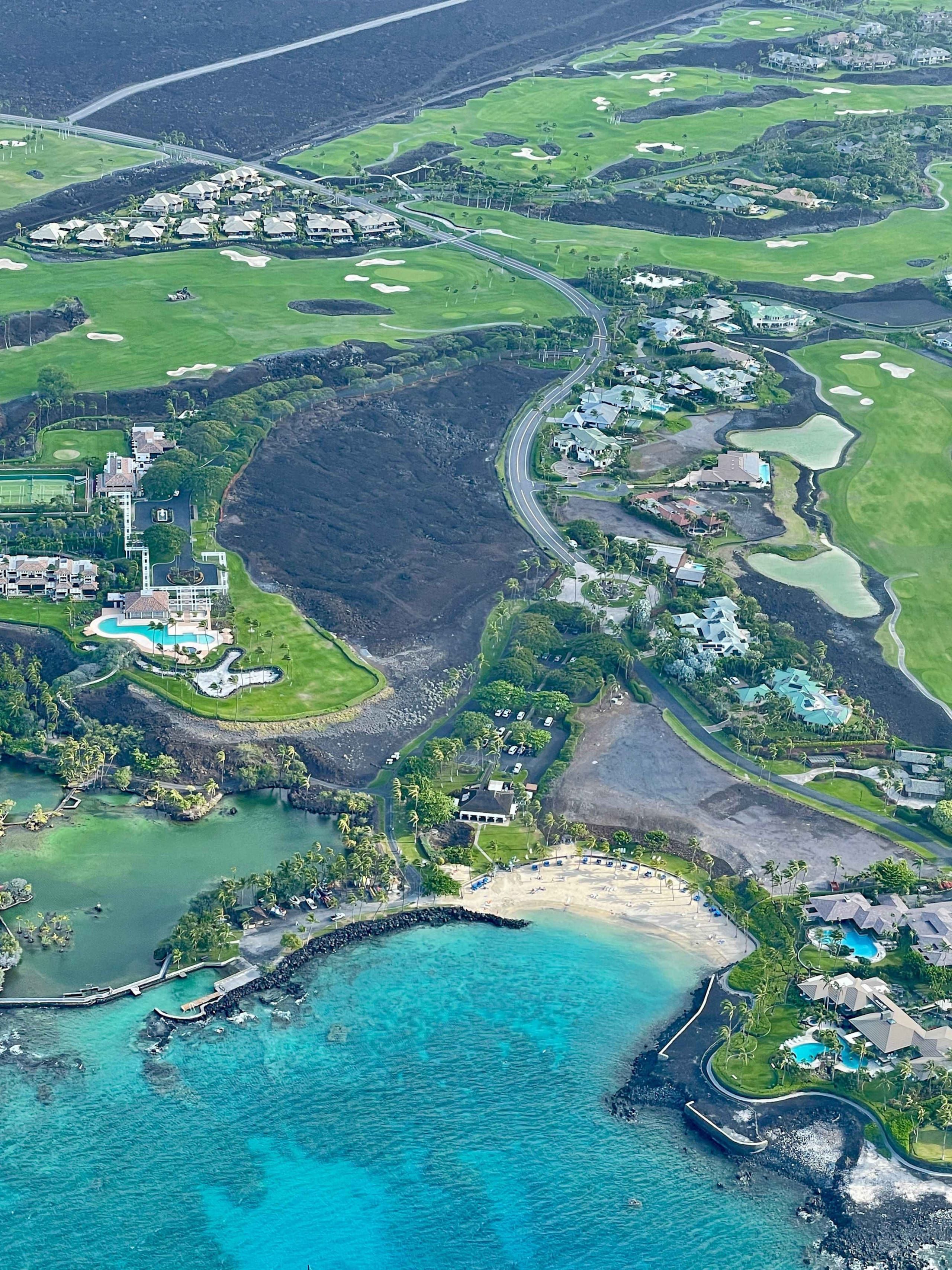 Townhouse in Waimea · ★4.85 · 3 bedrooms · 5 beds · 3 private baths - Image 87