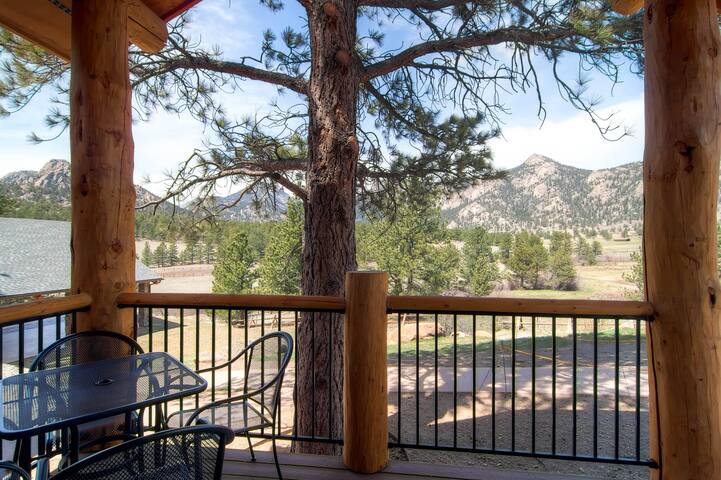 Black Canyon Inn managed Airbnb listing 1