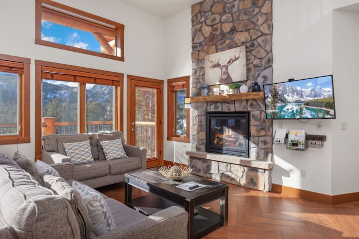 Black Canyon Inn managed Airbnb listing 2