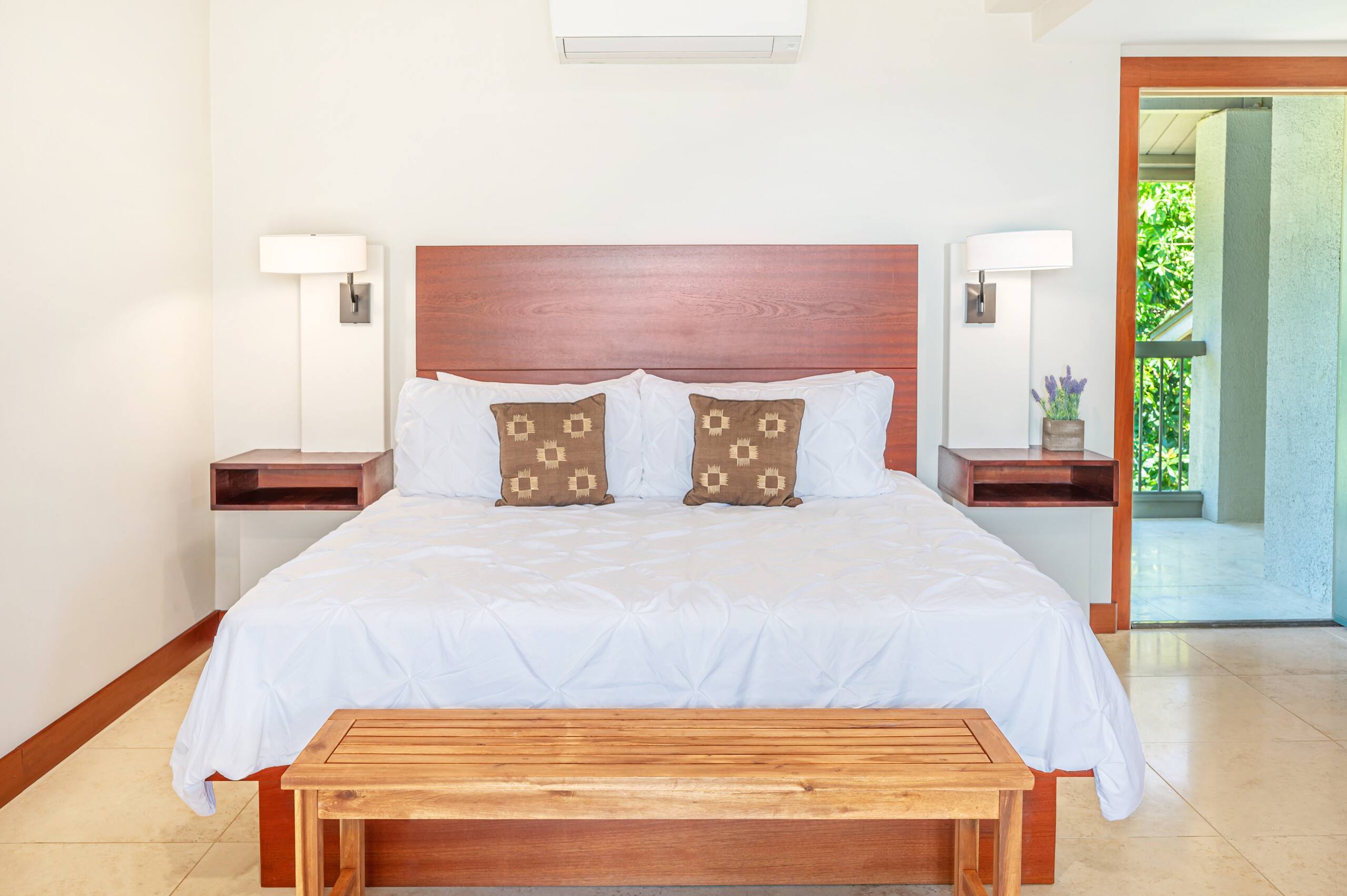 Condo in Princeville · ★5.0 · 2 bedrooms · 4 beds · 2 baths - Image 26
