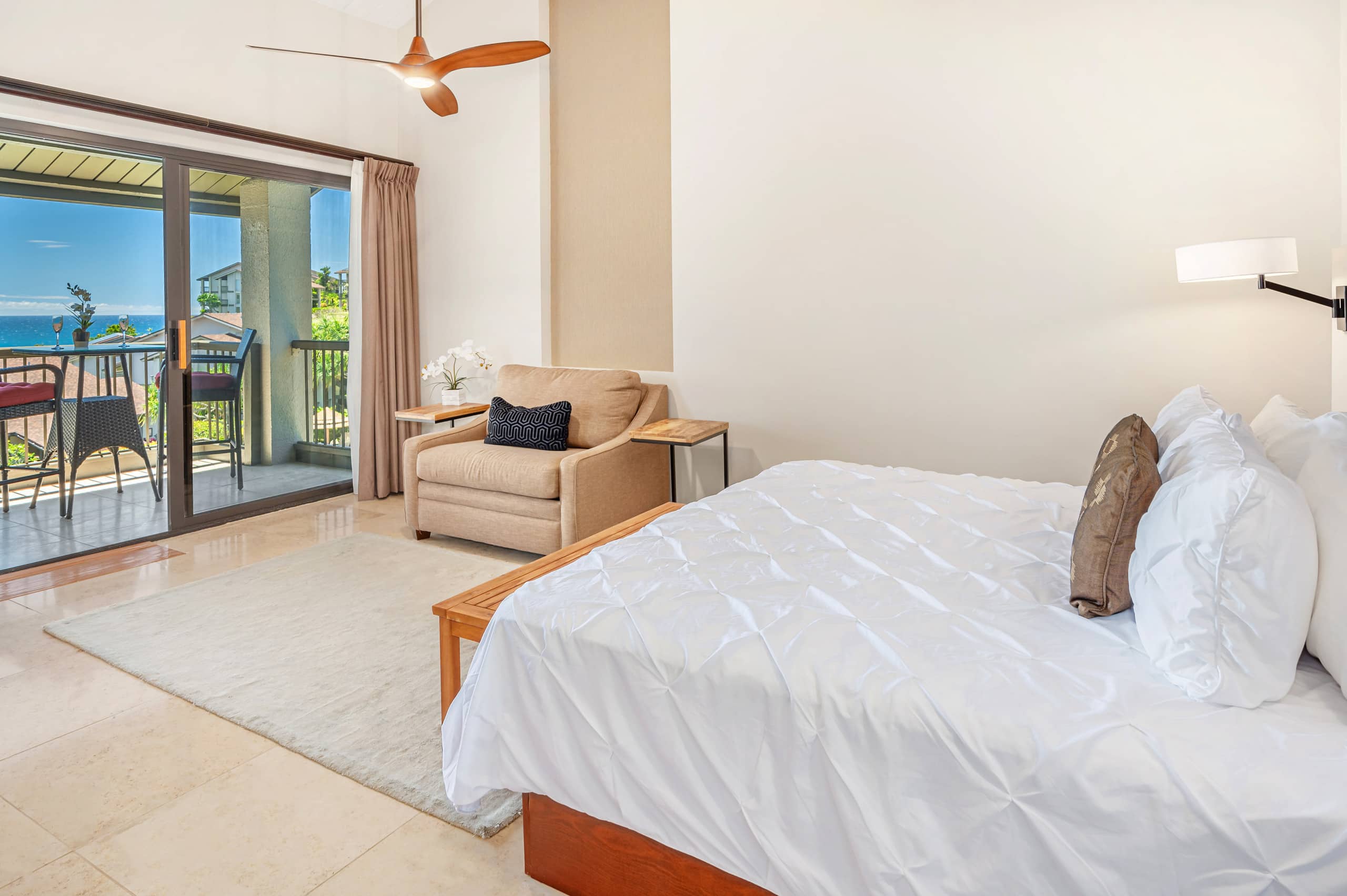 Condo in Princeville · ★5.0 · 2 bedrooms · 4 beds · 2 baths - Image 24