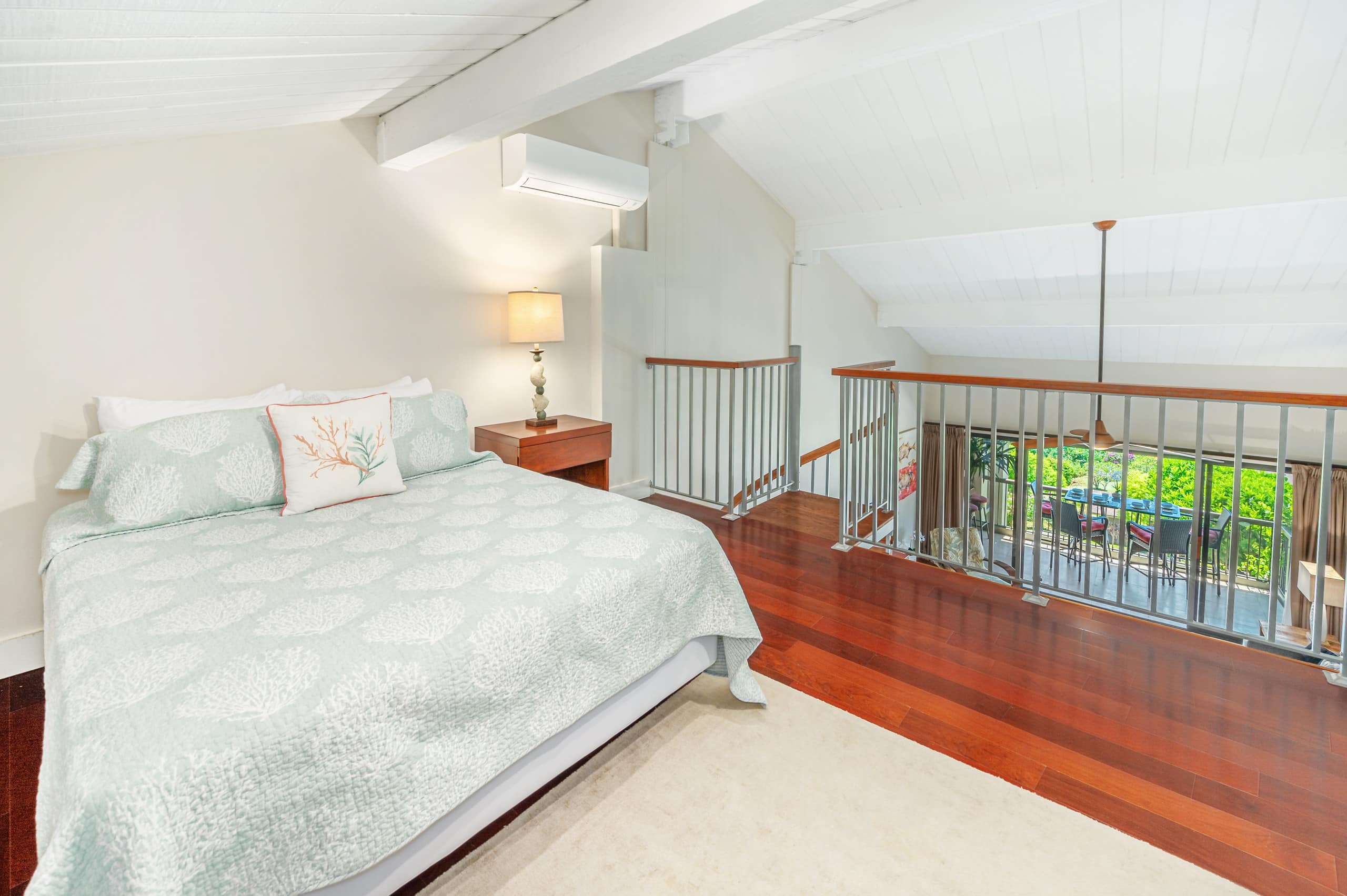 Condo in Princeville · ★5.0 · 2 bedrooms · 4 beds · 2 baths - Image 16