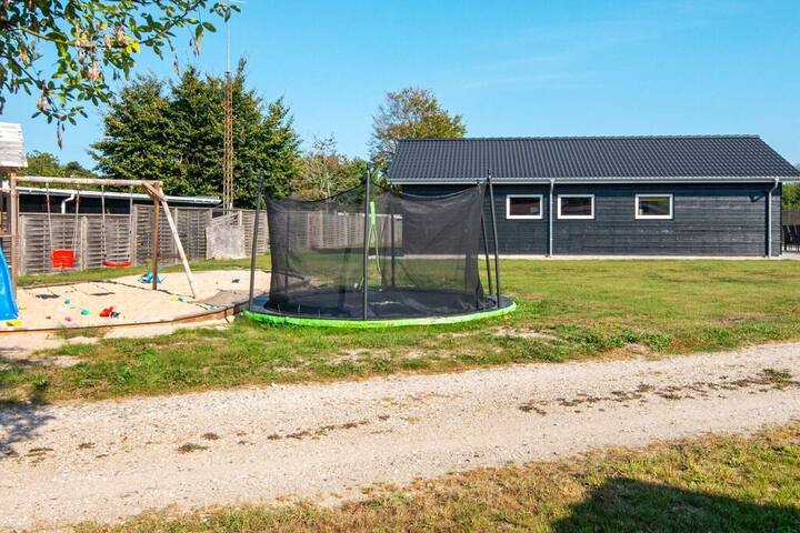 Lea - DANCENTER managed Airbnb listing 2
